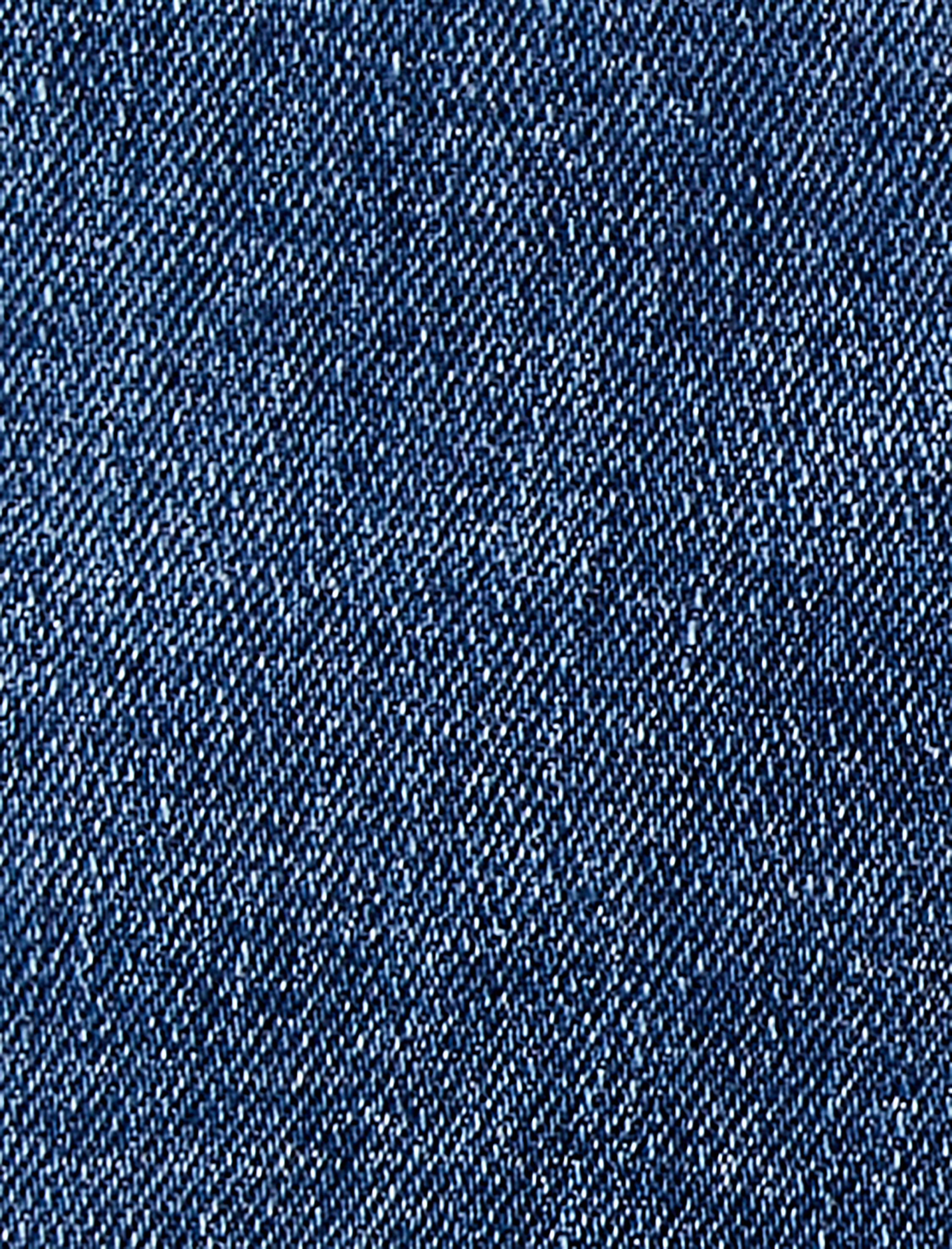   Super Skinny Fit Kot Pantolon - Justin Jean