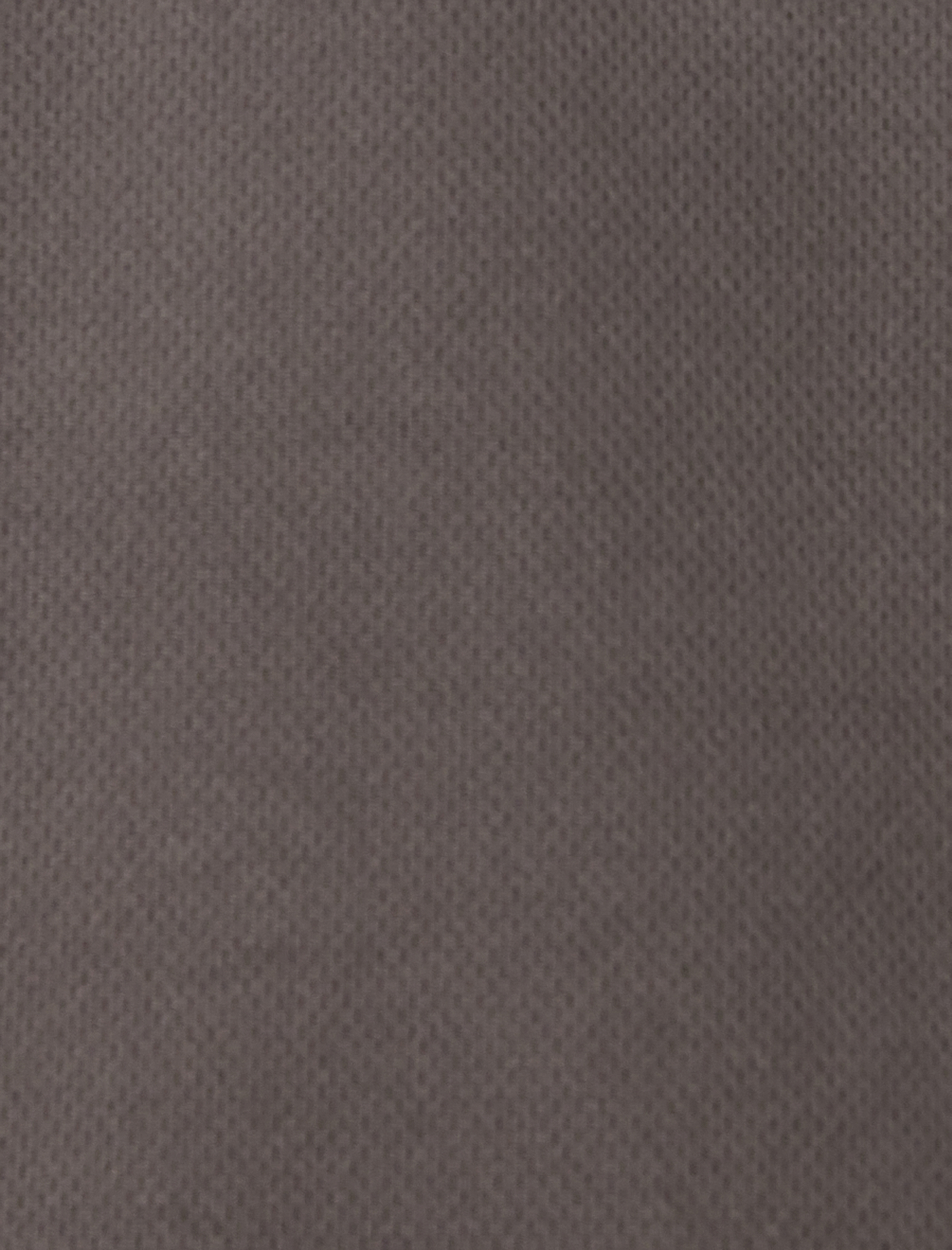   Spor Tişört Slogan Baskılı Dikiş Detaylı Bisiklet Yaka