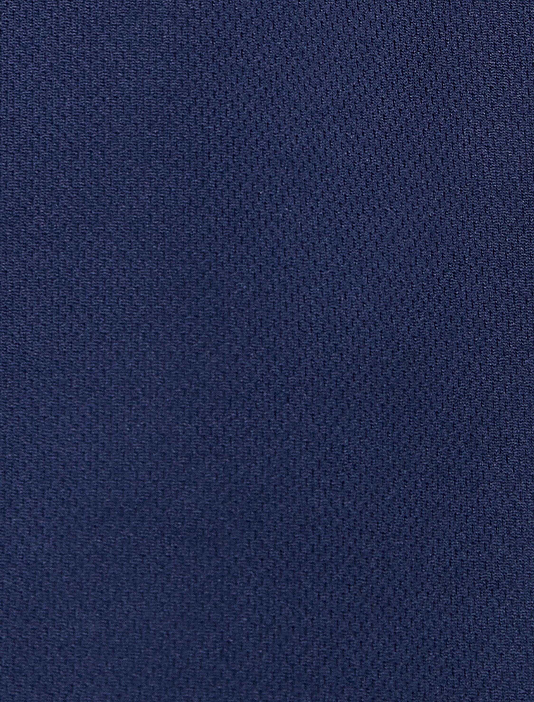   Spor Tişört Slogan Baskılı Bisiklet Yaka Kısa Kollu