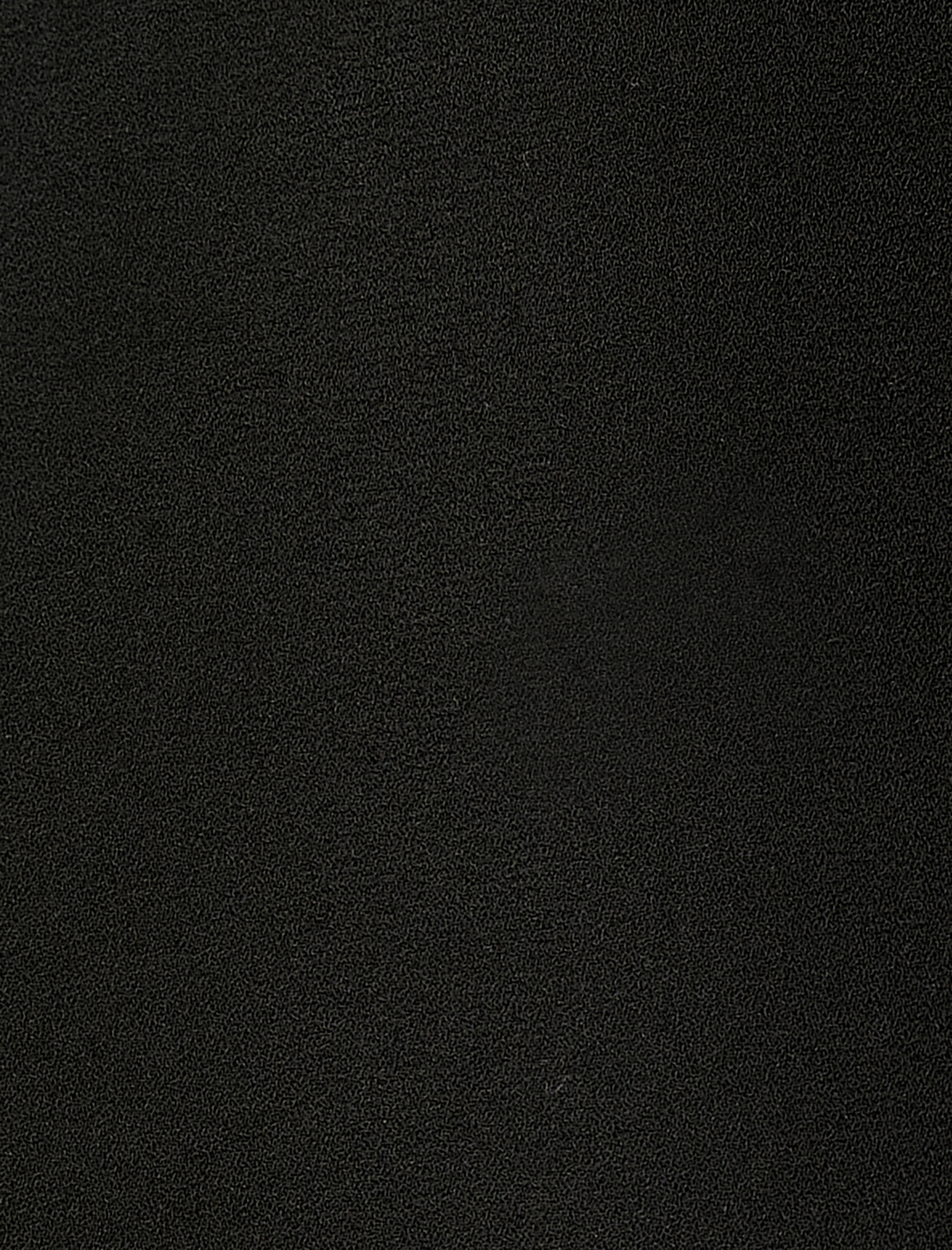   Abiye Elbise Mini Parlak Taşlı Pencere Detaylı İspanyol Kol