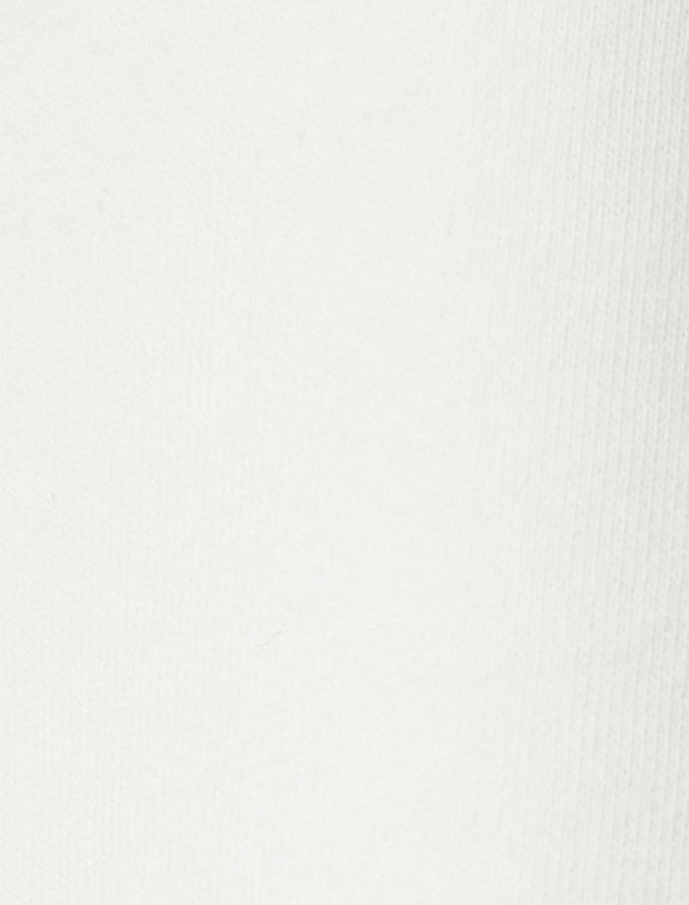   Yarım Fermuarlı Sweat Dik Yaka Slogan Baskılı Uzun Kollu Şardonlu