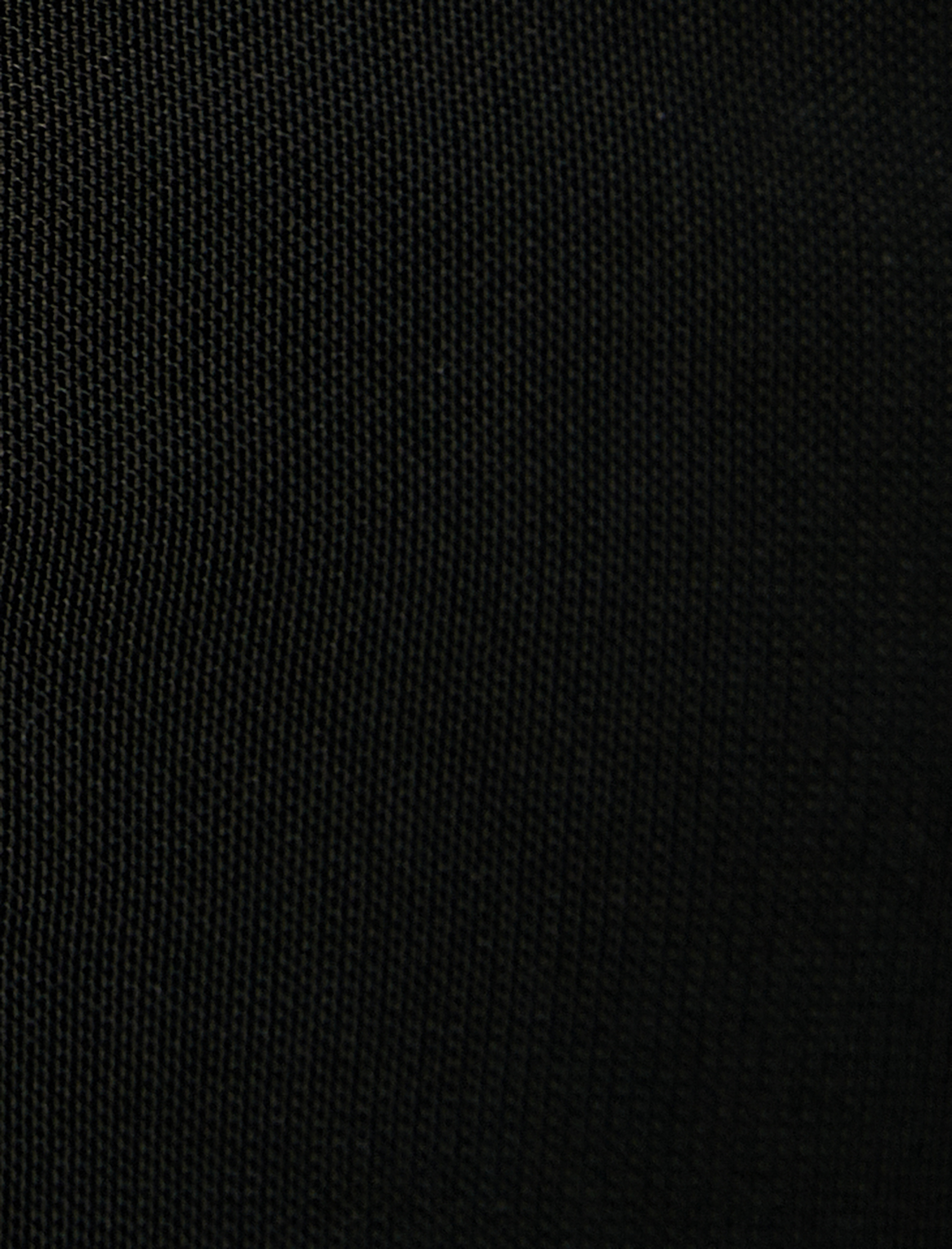   Transparan Tişört Uzun Kollu Dikiş Detaylı