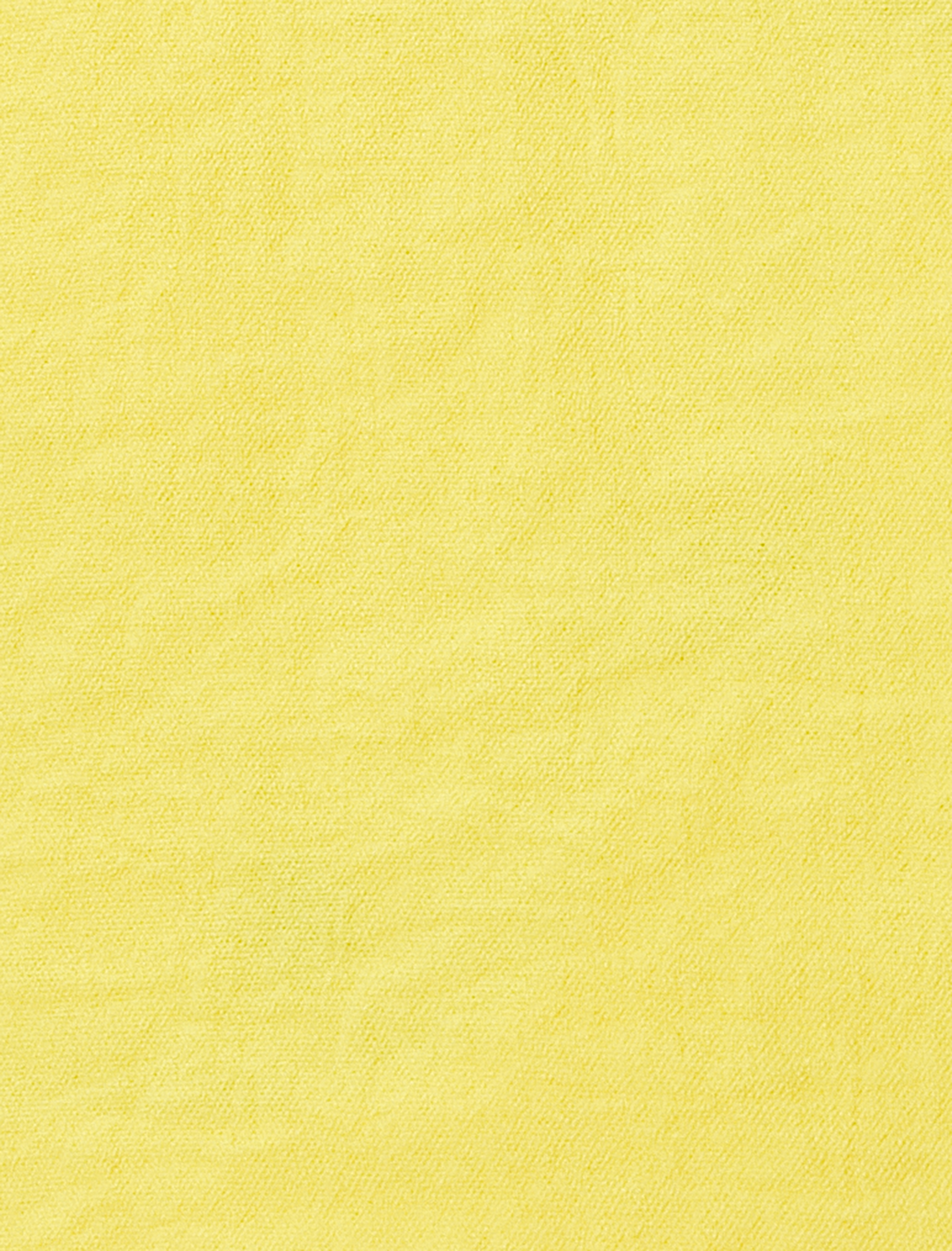   Kolsuz Gömlek Düğmeli Dokulu Rahat Kesim