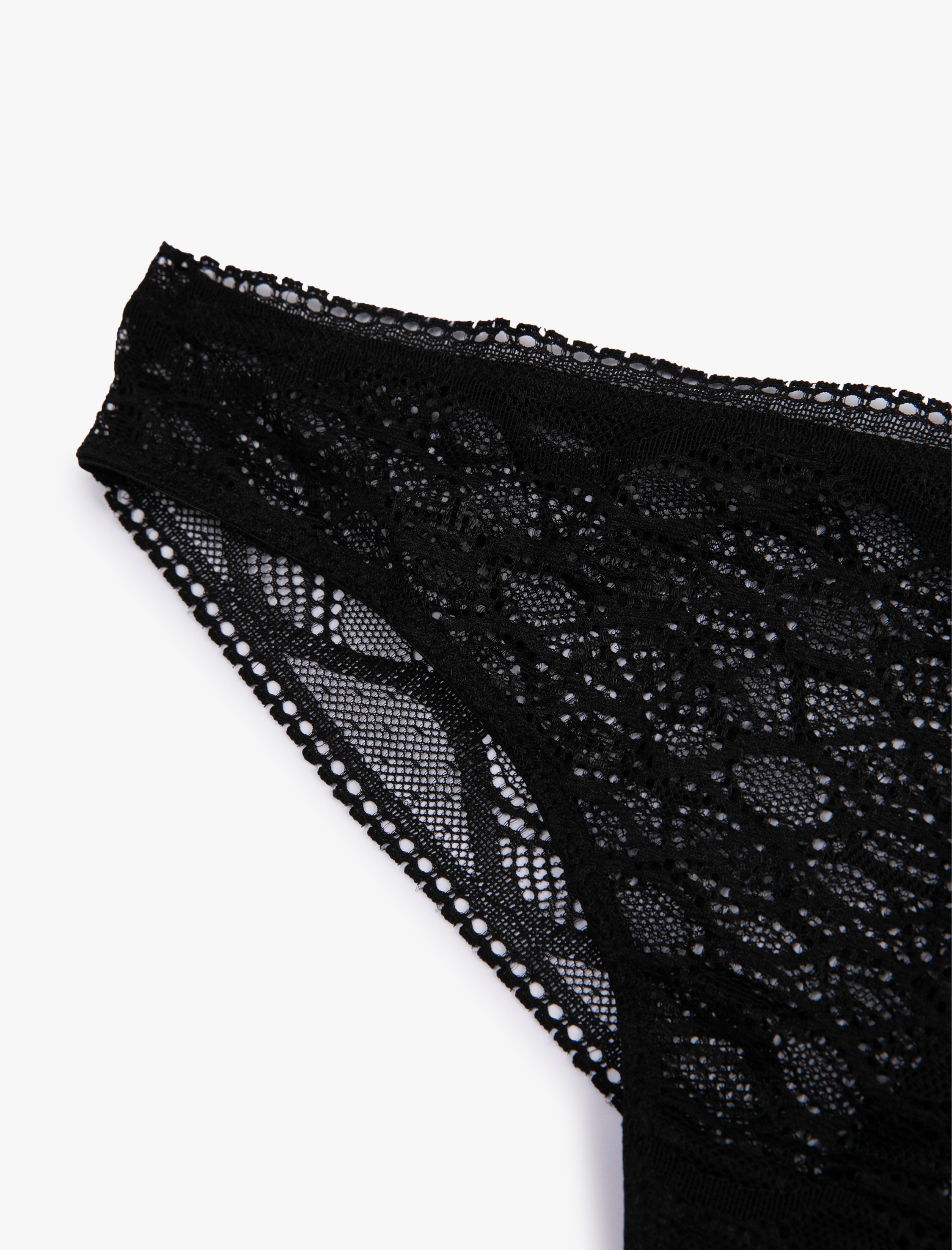   Dantelli Brazilian Külot