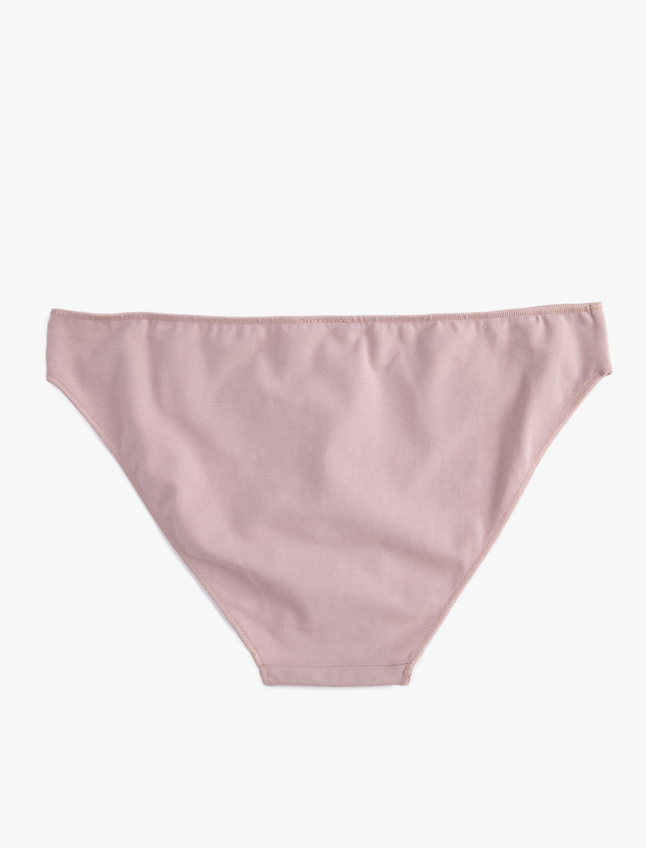   Basic Brief Külot Pamuklu