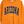 Sweatshirt Arizona Baskılı Şardonlu Bisiklet Yaka-209
