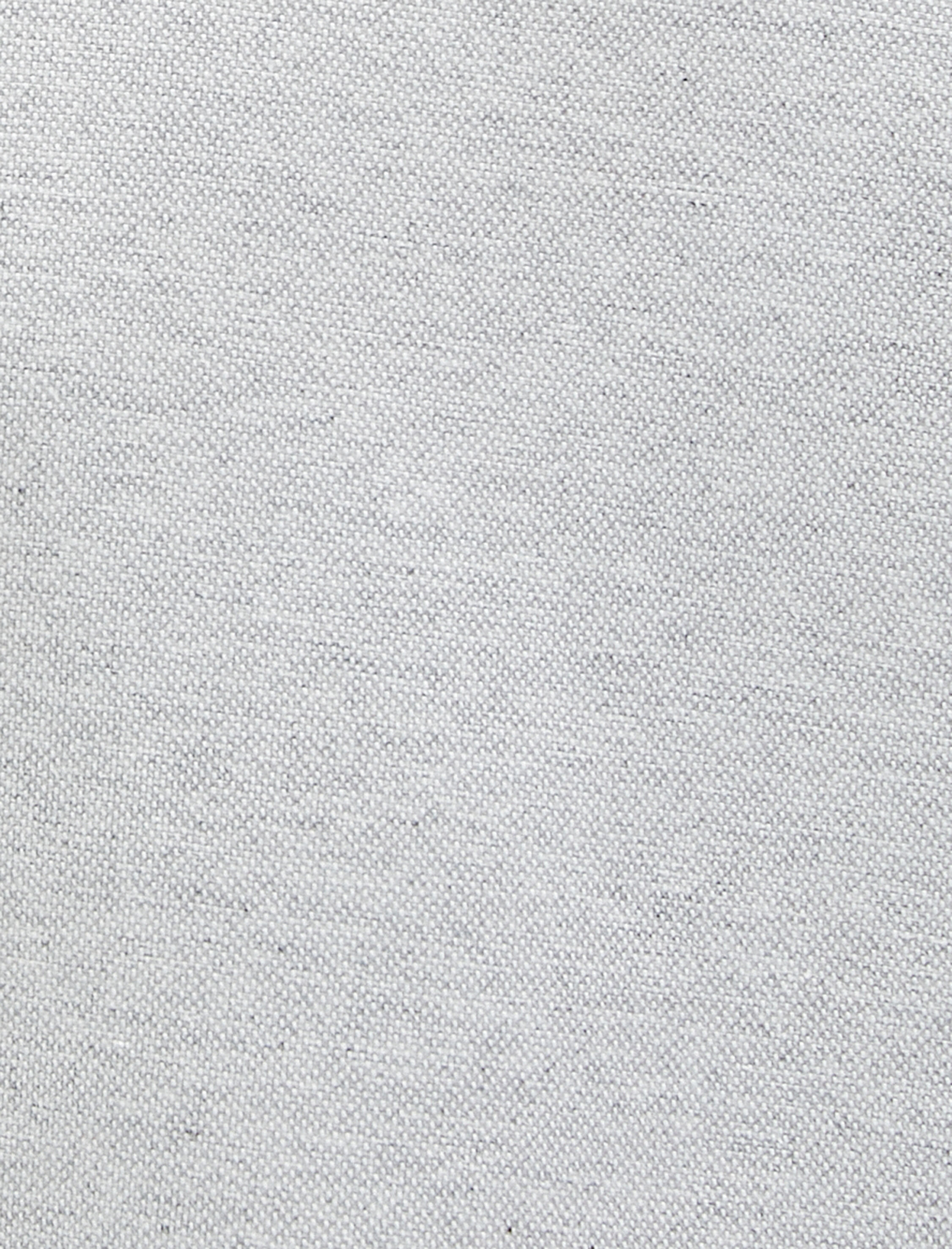 Koton Basic Gömlek Klasik Manşet Yaka Uzun Kollu Düğmeli Non Iron. 6