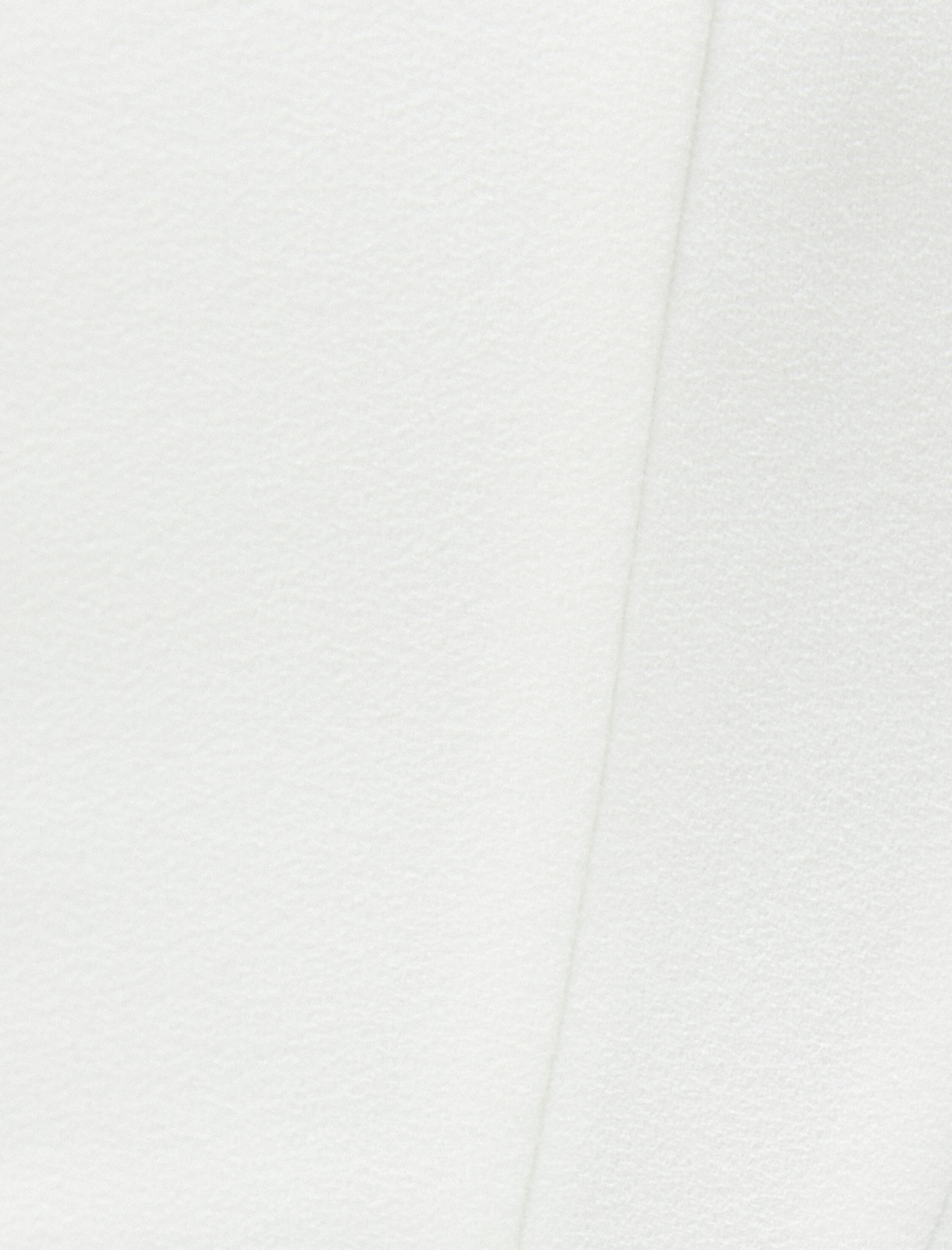 Abiye Korse Büstiyer Straplez Balenli