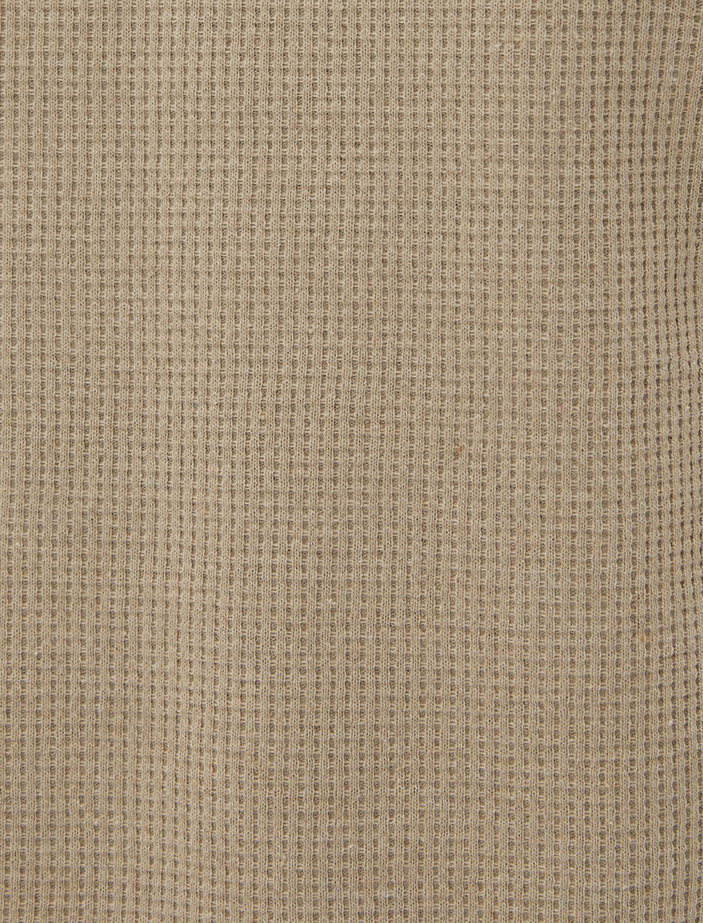   Uzak Doğu Nakışlı Tişört Bisiklet Yaka Kısa Kollu Dokulu