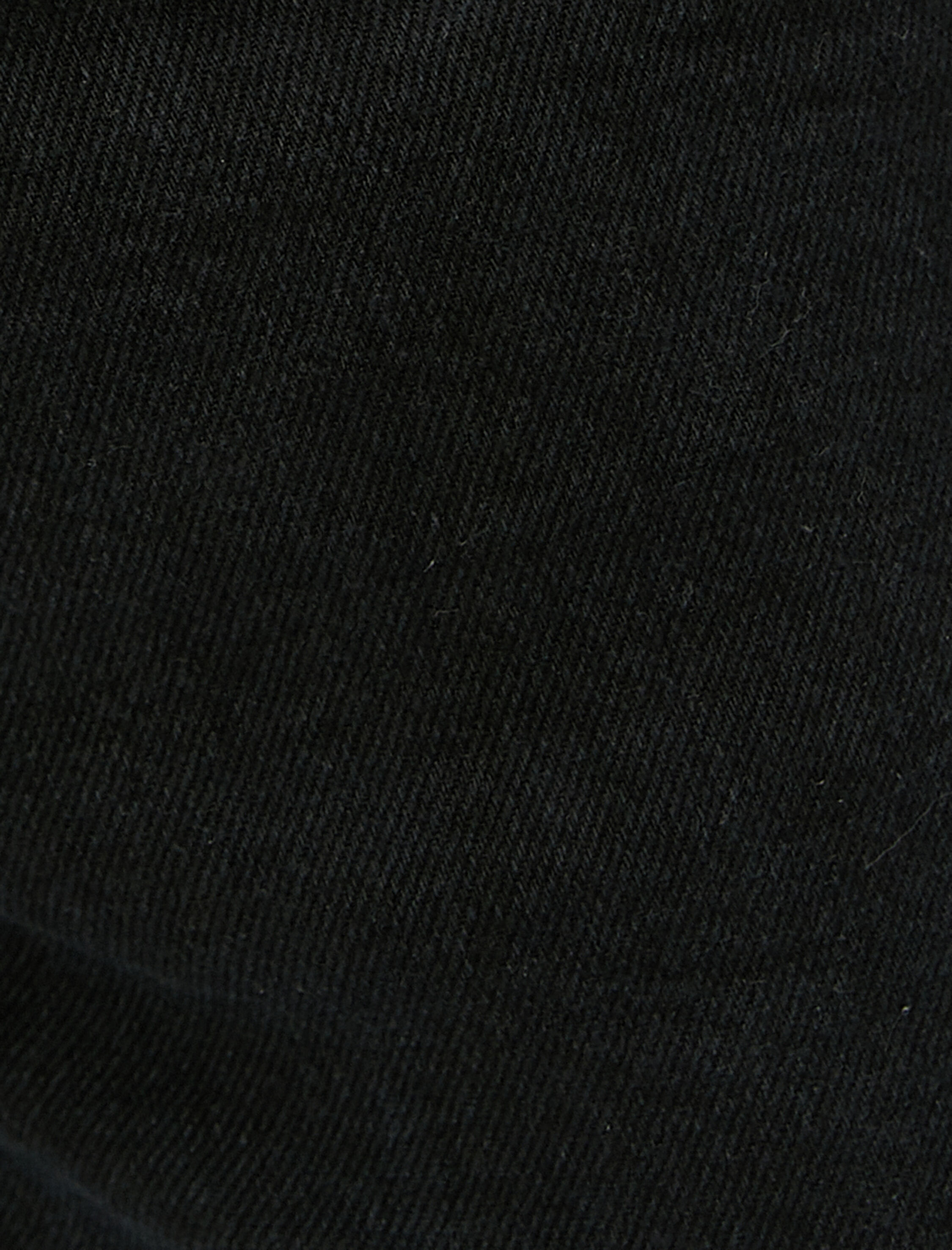   Super Skinny Fit Kot Pantolon - Justin Jean