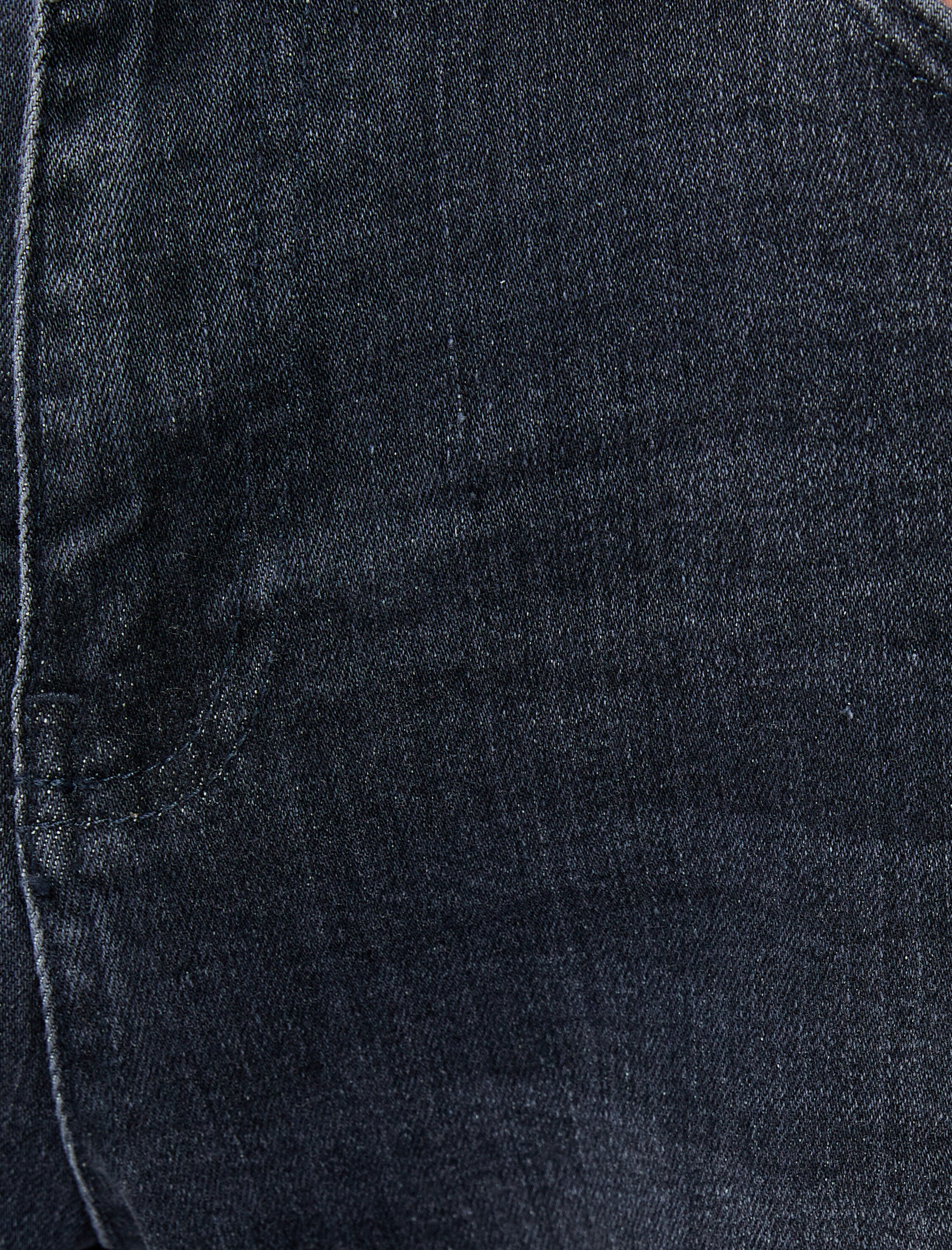   Skinny Fit Kot Pantolon - Michael Jean