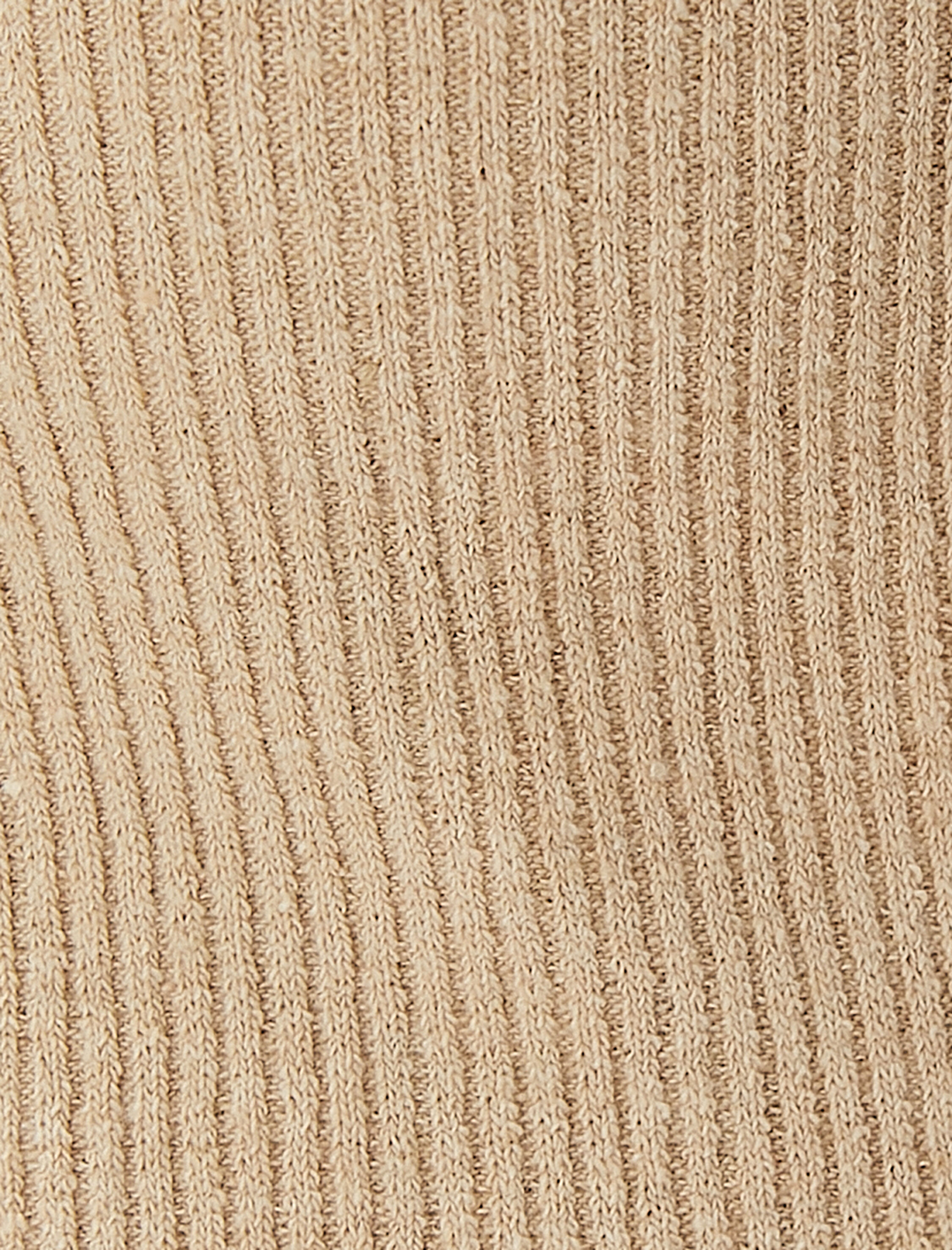   Kapüşonlu Hırka Crop Fermuarlı Kaşkorse Dikiş Detaylı