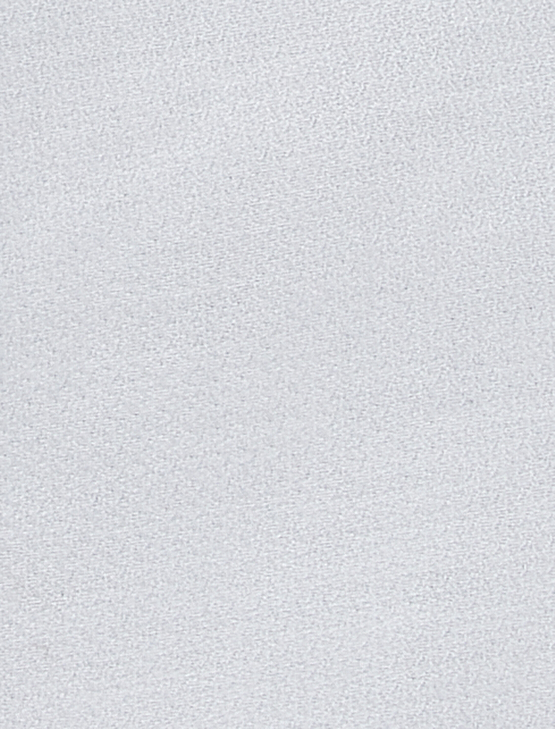   Basic Gömlek Uzun Kollu Düğmeli