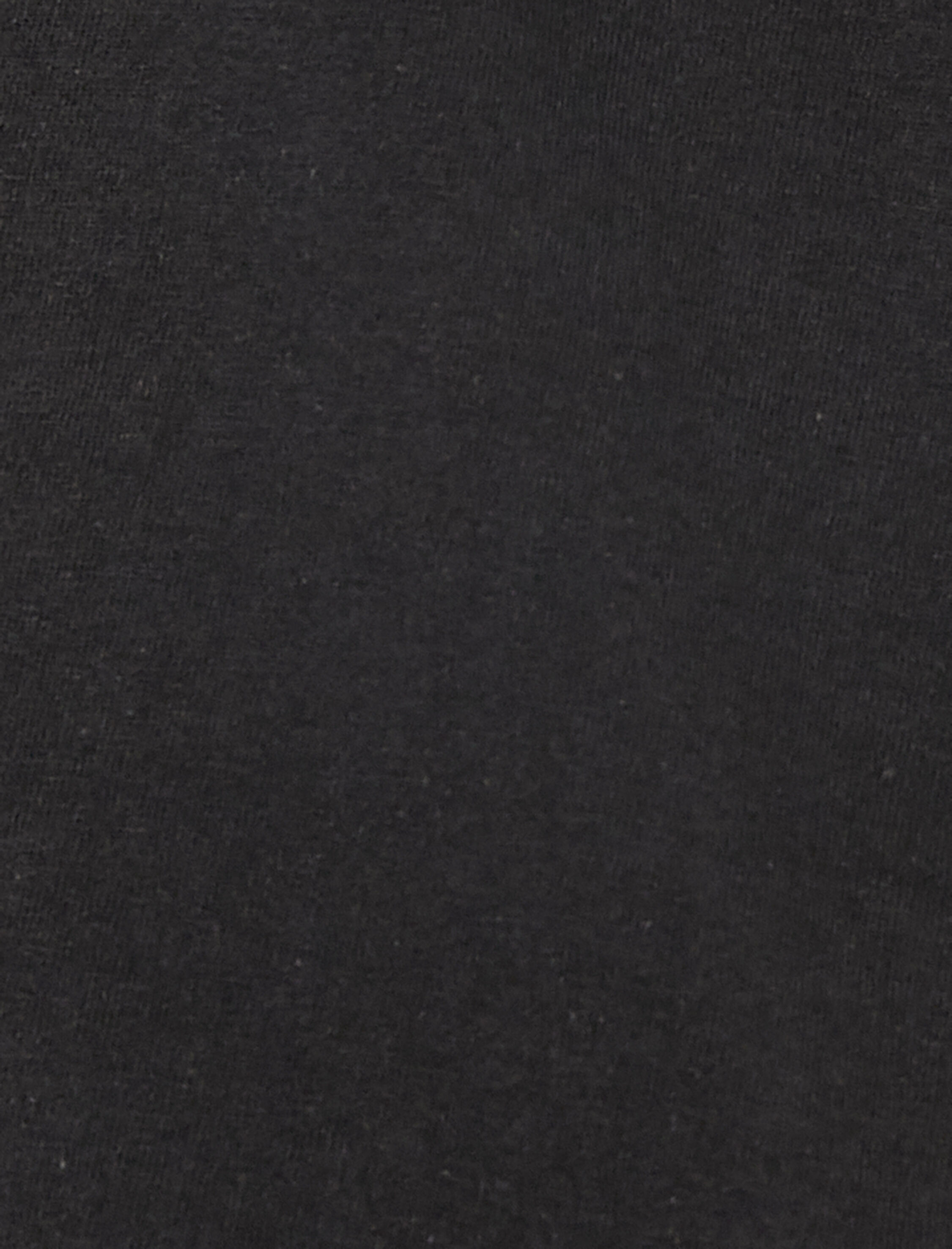   Slogan Baskılı Tişört Motosiklet Temalı Bisiklet Yaka Pamuklu