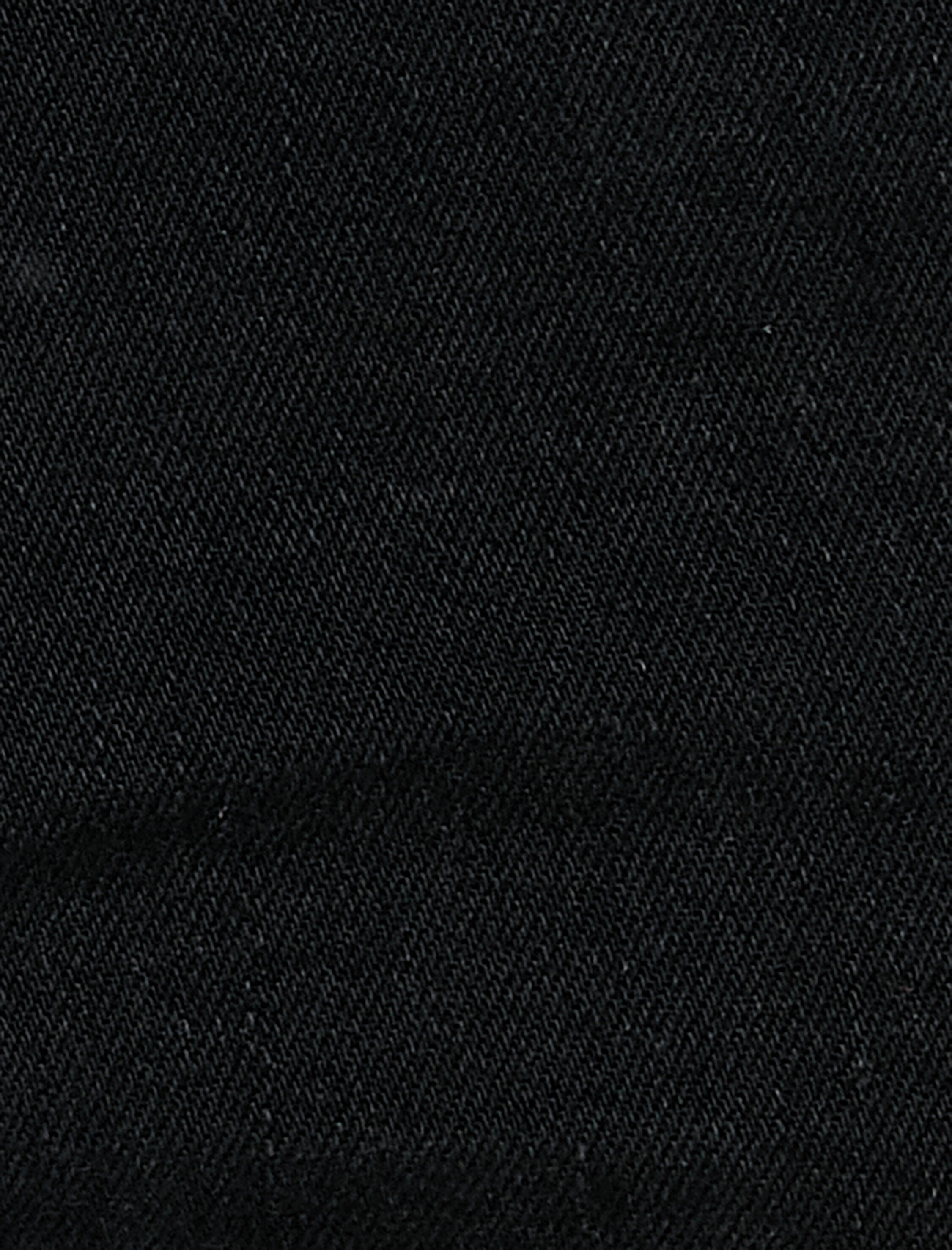   Skinny Fit Kot Pantolon - Michael Jean