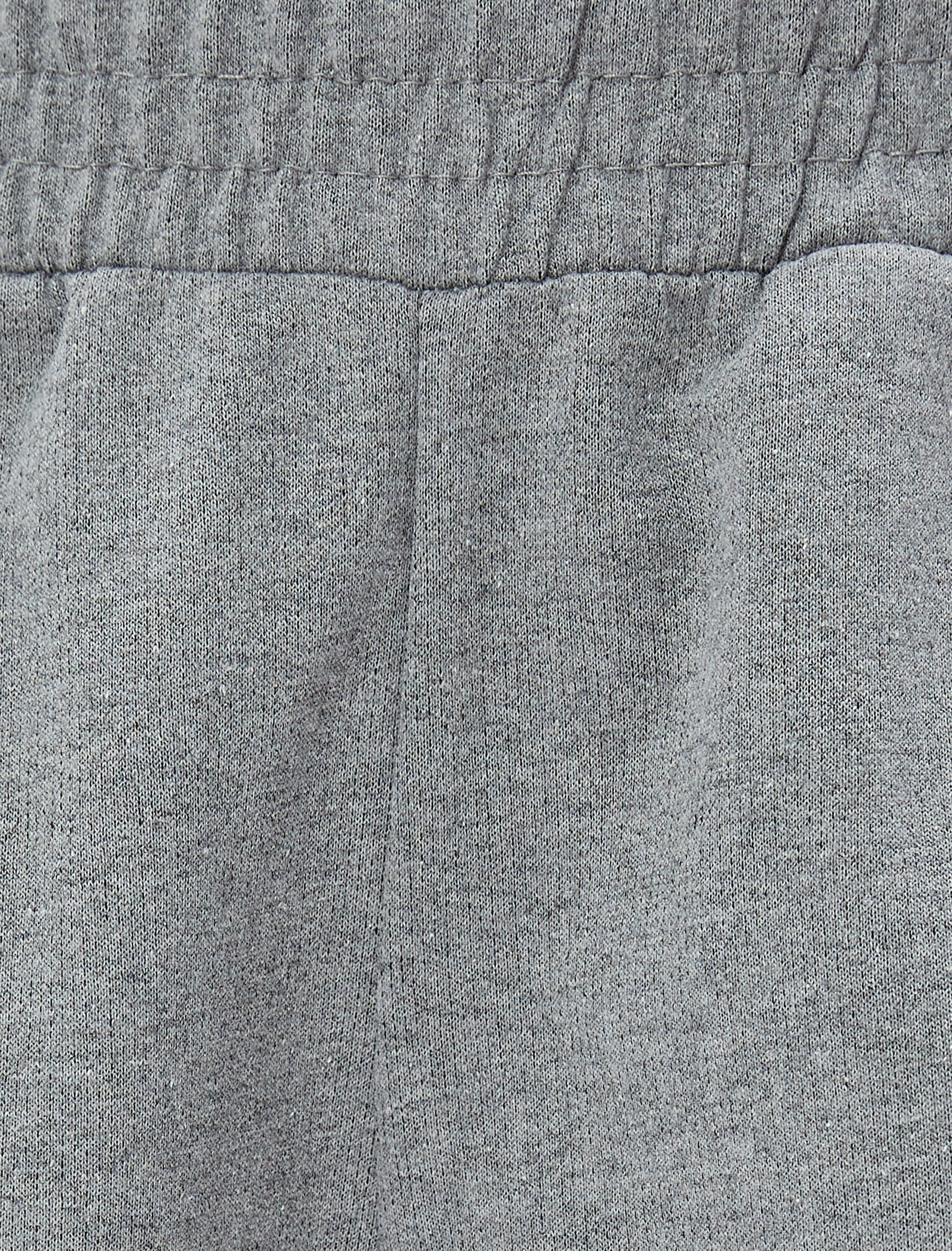   Jogger Eşofman Altı Normal Bel