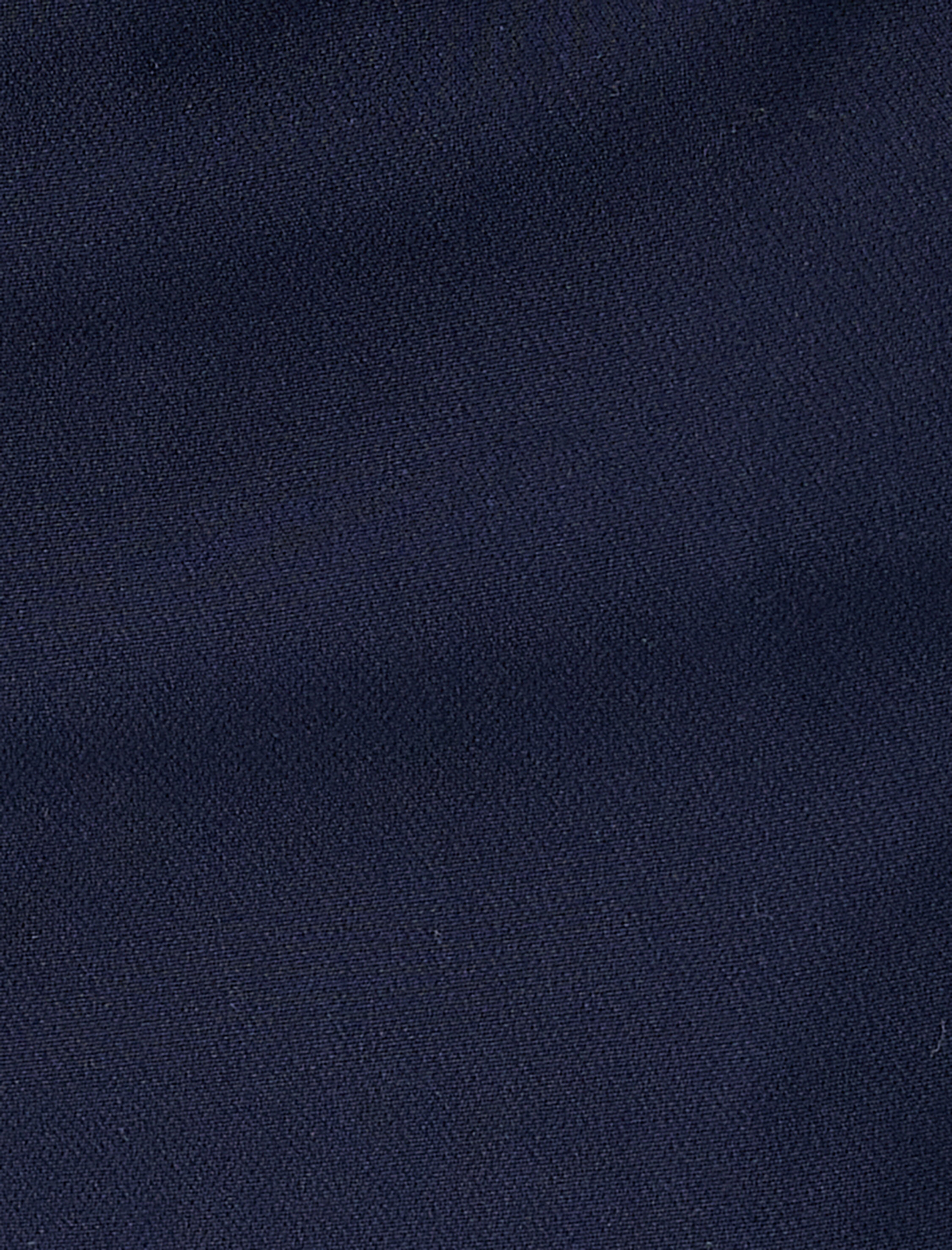   Cigarette Pantolon Yüksek Bel Skinny