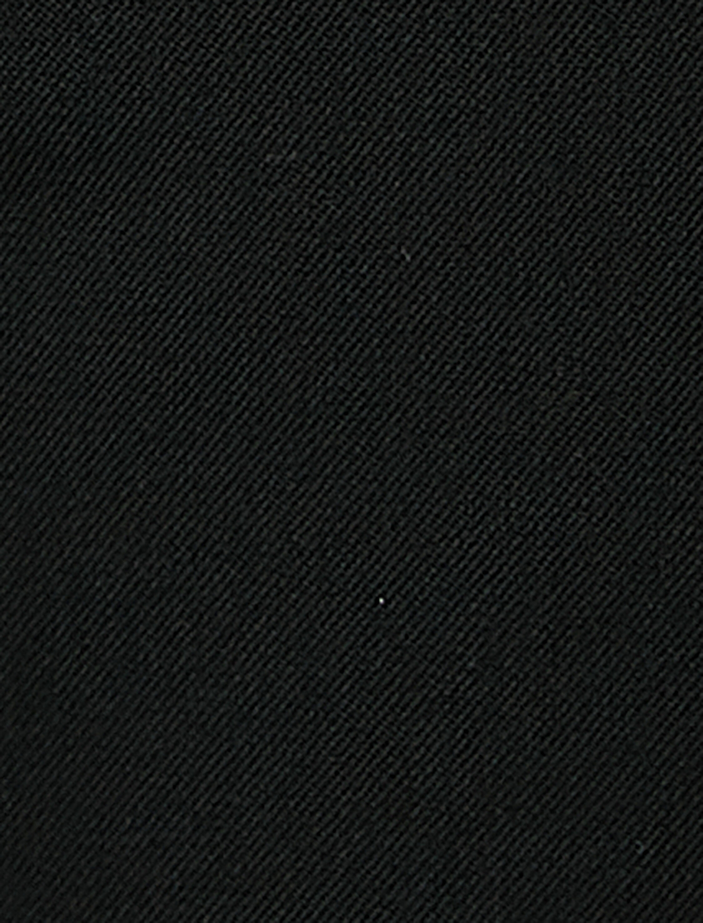   Basic Cigarette Pantolon Slim Fit