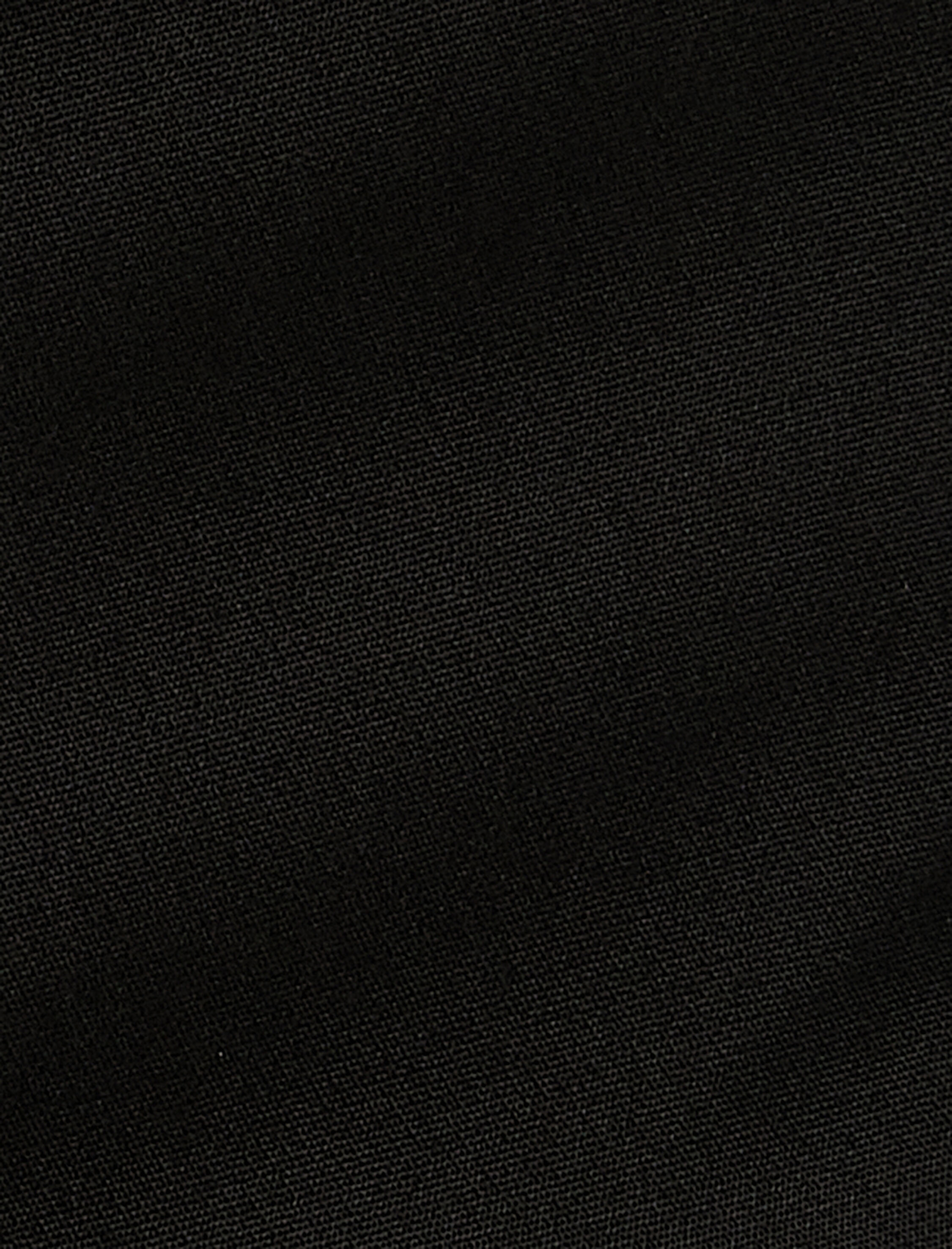   Cigarette Pantolon Yüksek Bel Skinny