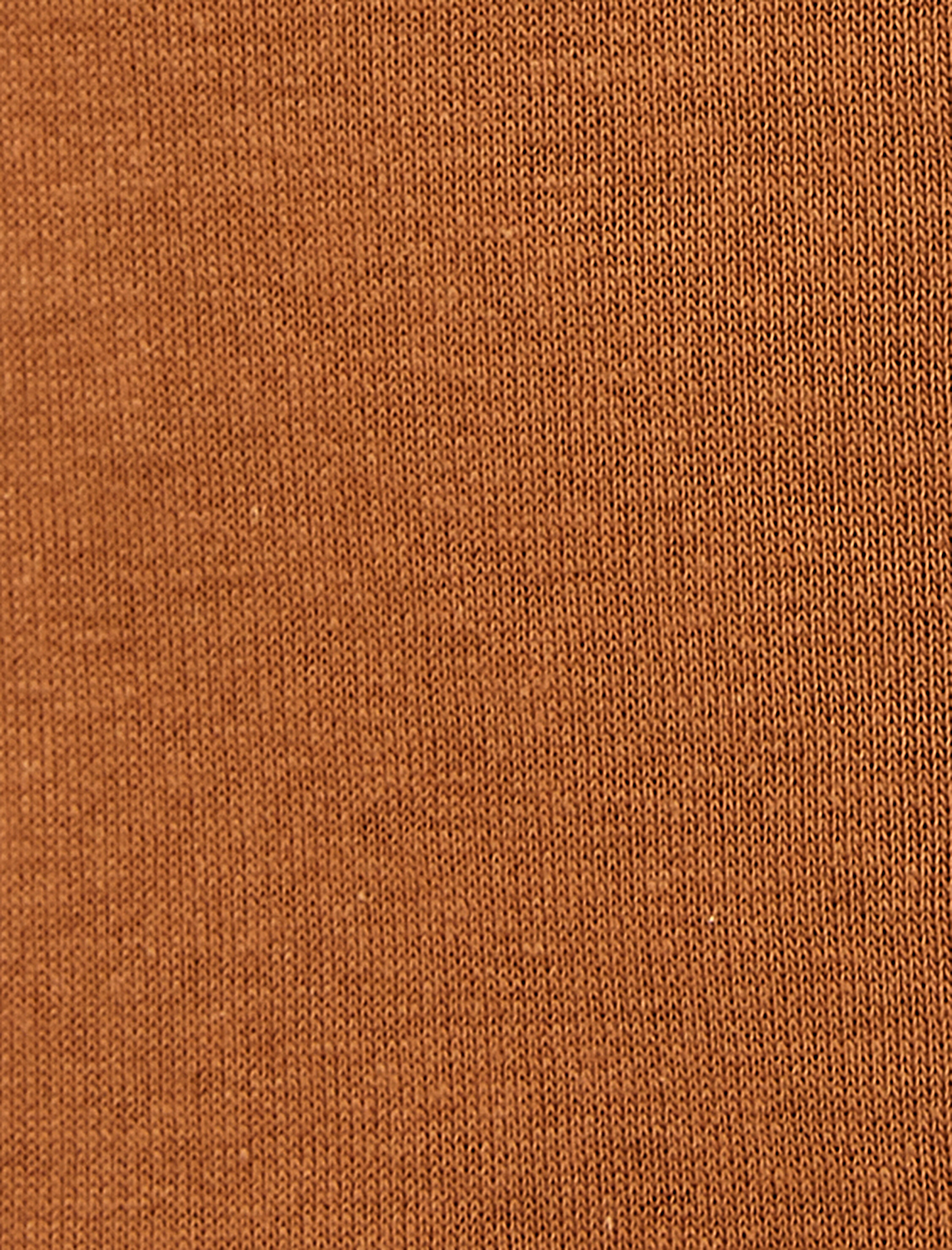 Basic Kapşonlu Sweat Uzun Kollu Şardonlu