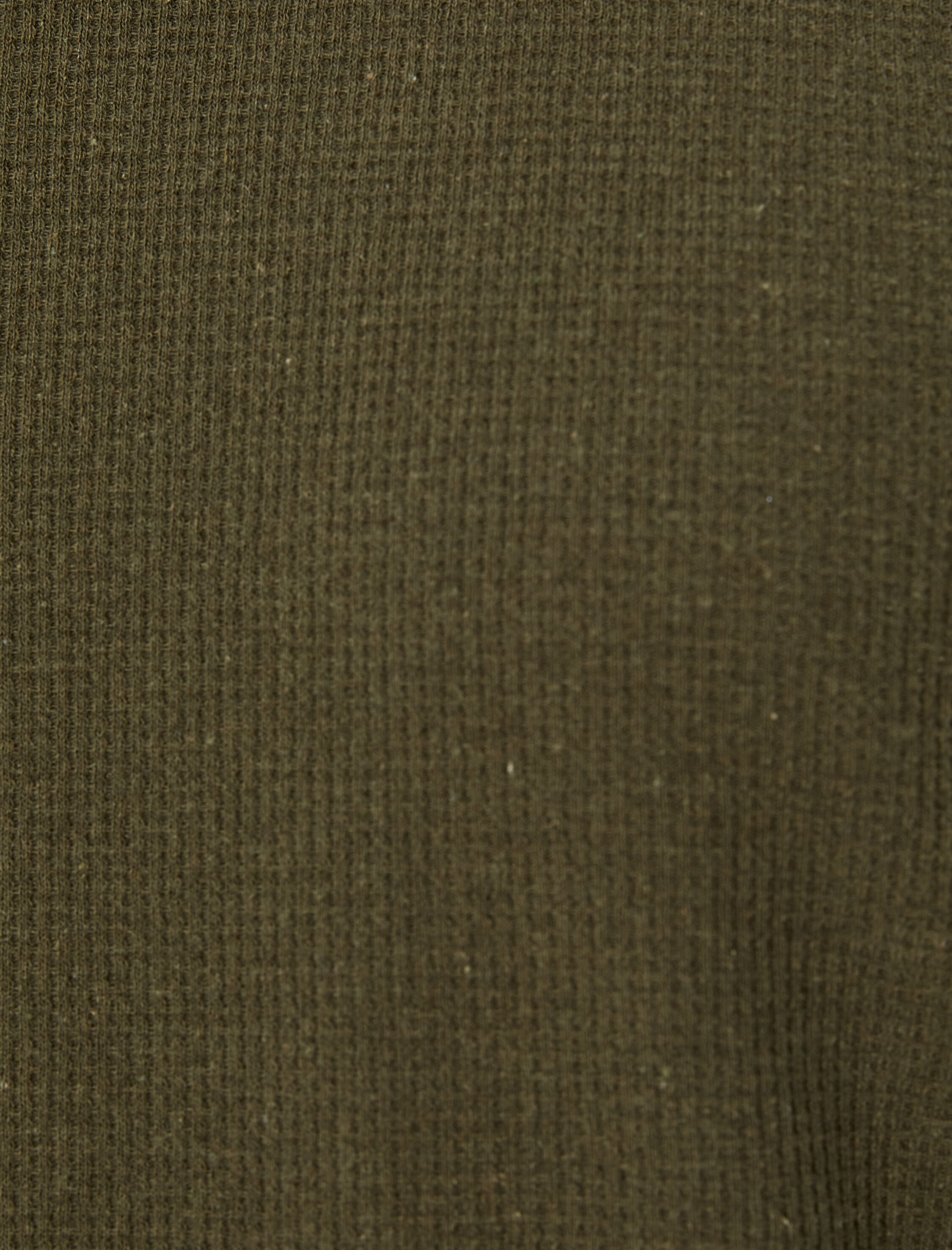   Slim Fit Tişört Bisiklet Yaka Dokulu Kısa Kollu