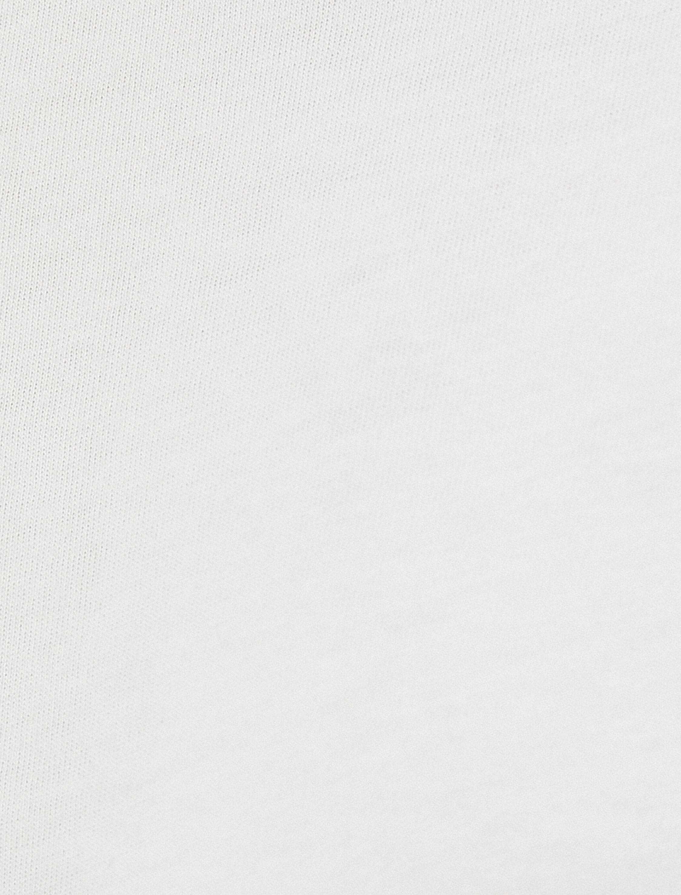   2'li Paket Basic Pamuklu Tişört Kısa Kollu