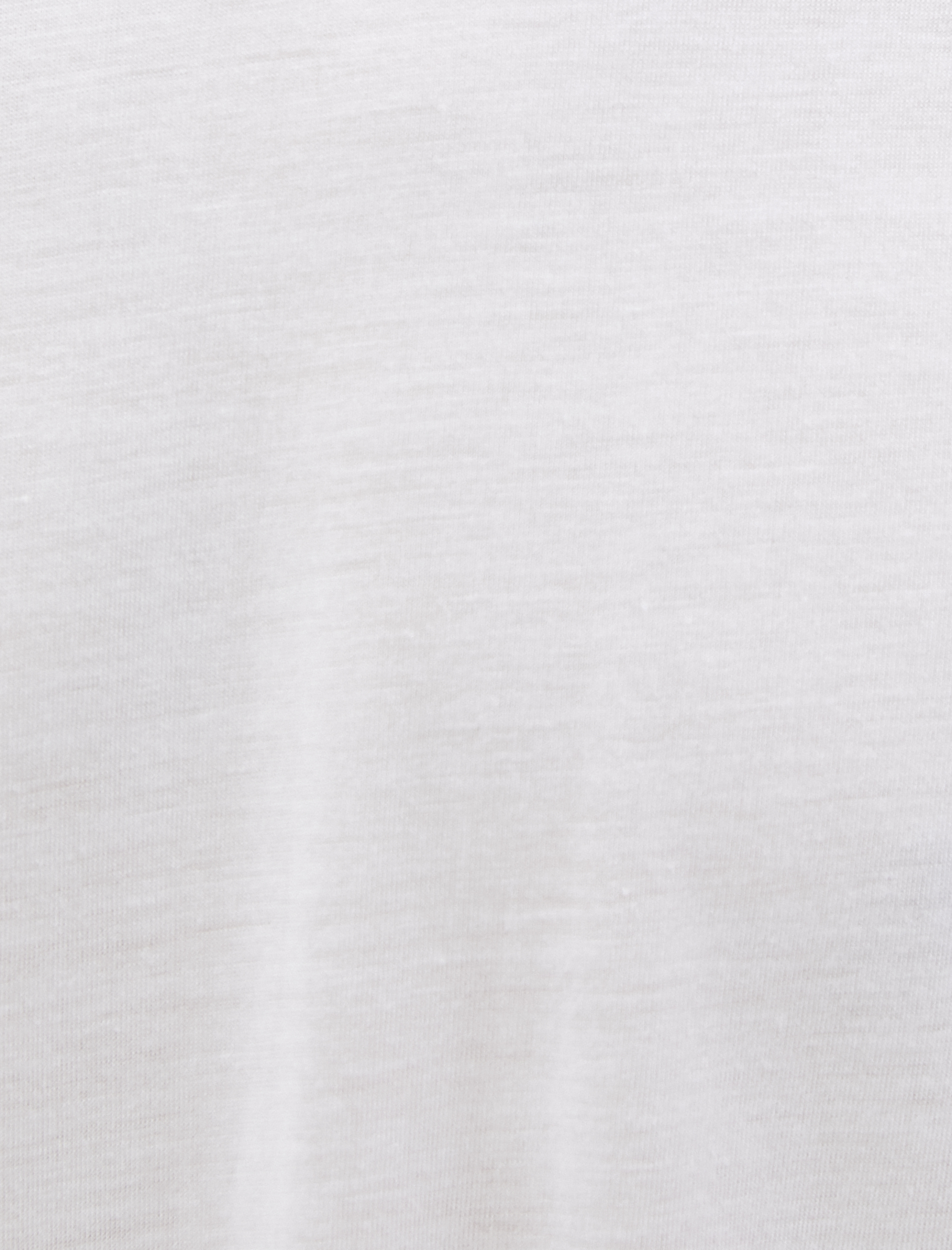   2'li Basic Tişört Seti Bisiklet Yaka Çok Renkli Kısa Kollu