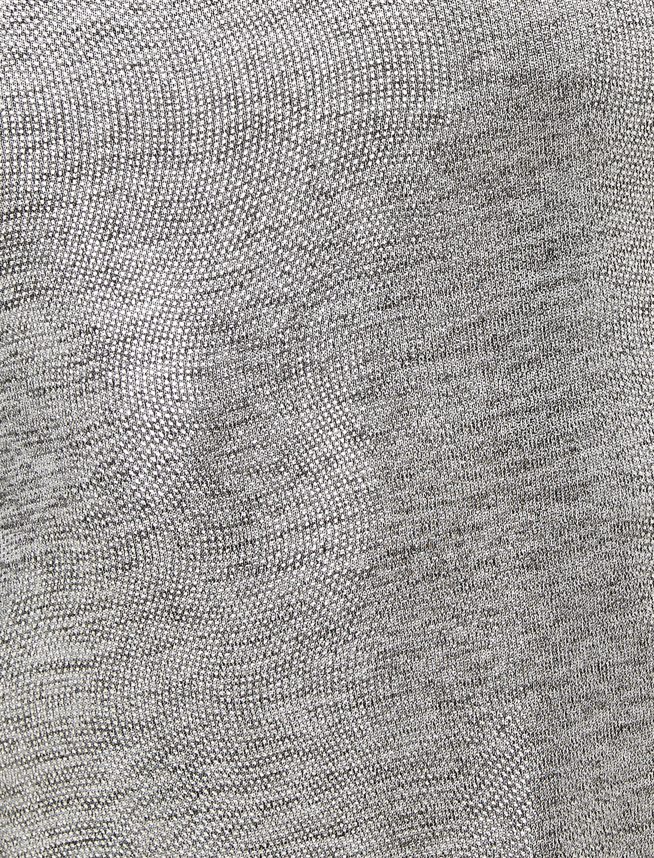 Parlak Metalik Mini Elbise U Yaka Askılı