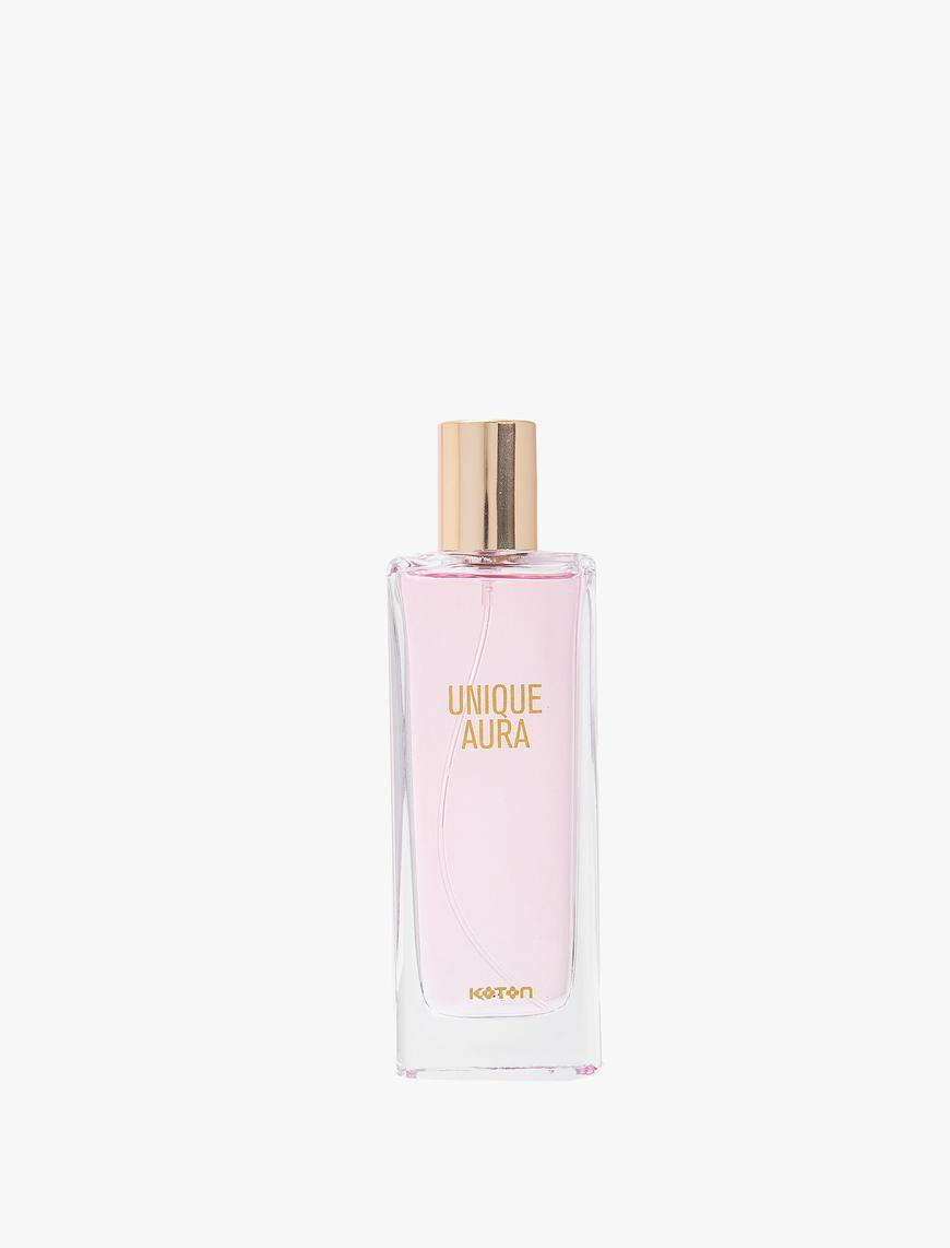  Kadın Parfüm Unique Aura 50ml