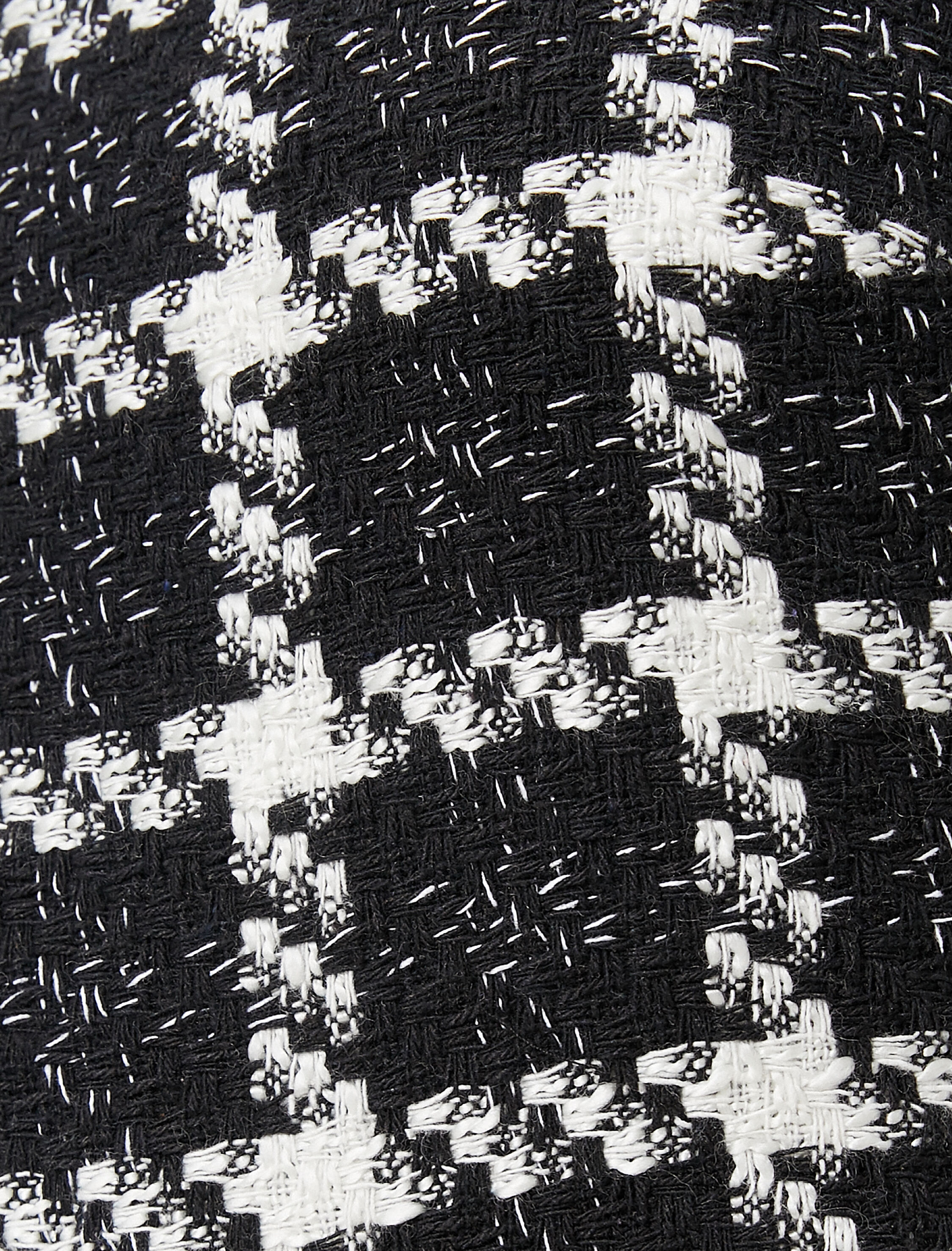   Tüvit Şort Tulum Önü Kruvaze Kalın Askılı