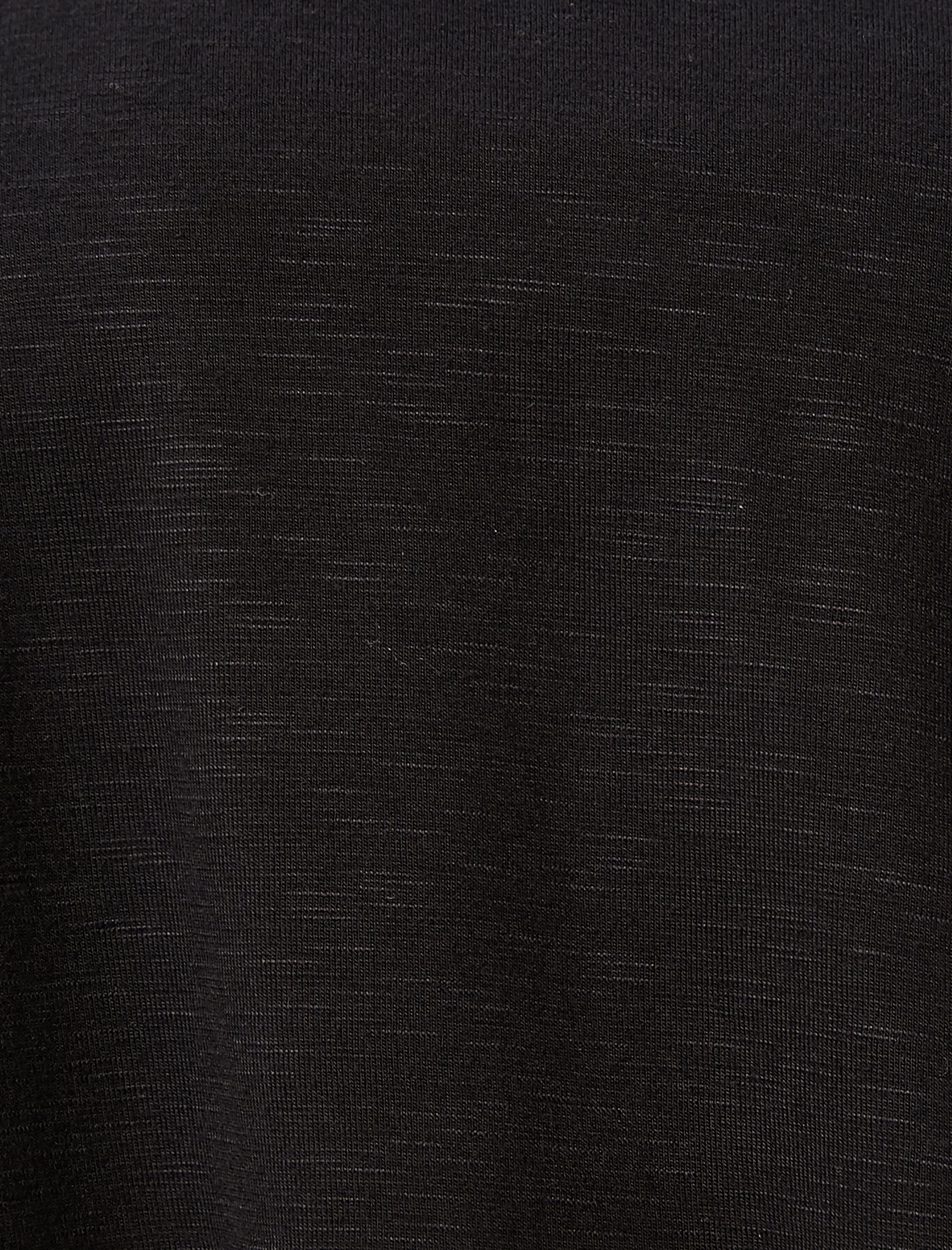   Spor Tişört Crop Kısa Kollu Bisiklet Yaka