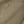 Midi Kot Etek Yırtmaçlı Cep Detaylı Pamuklu-894