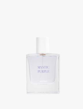 Parfüm Mystic Purple 50 ML