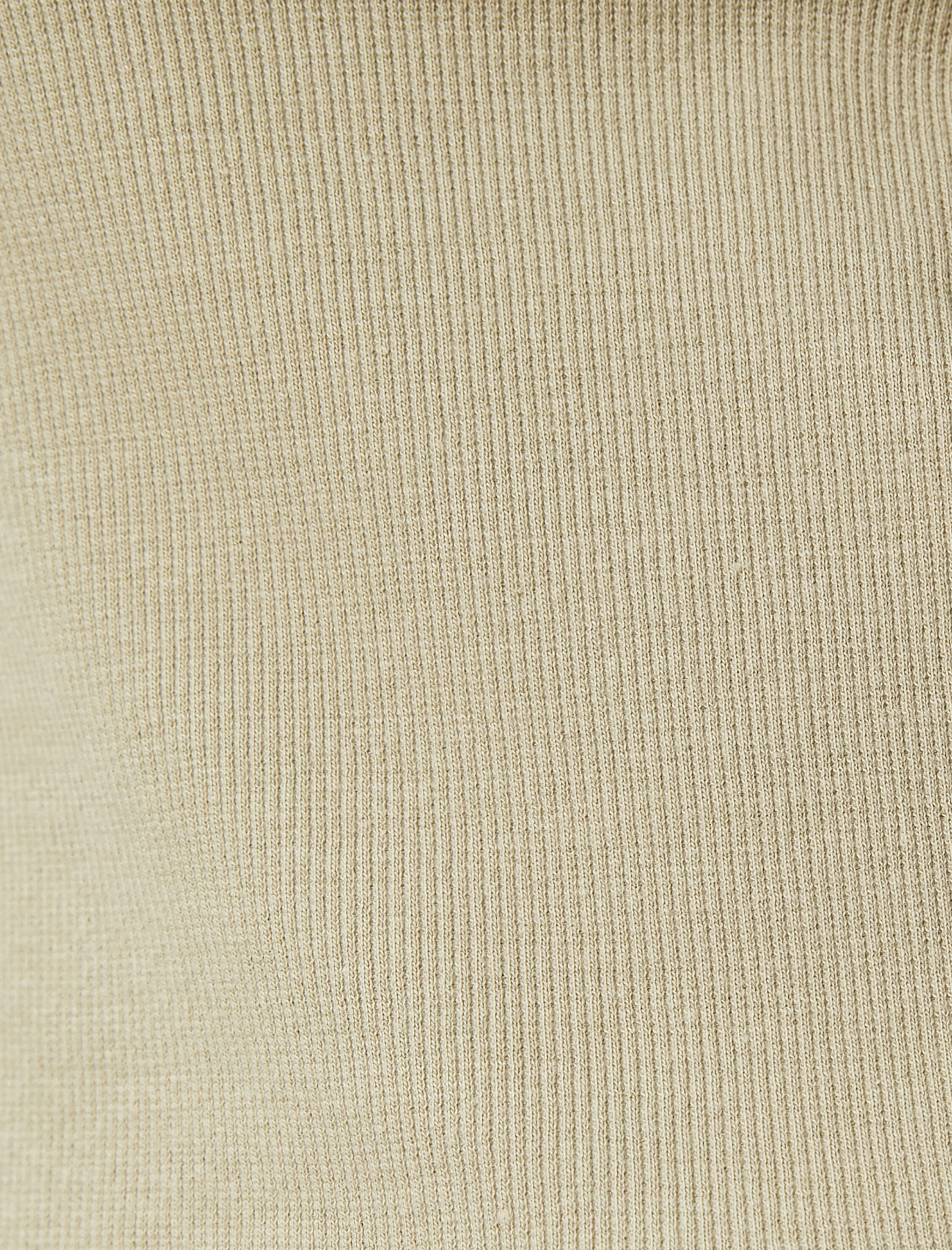   Basic Triko Tişört Slim Fit Kısa Kollu Bisiklet Yaka Pamuklu