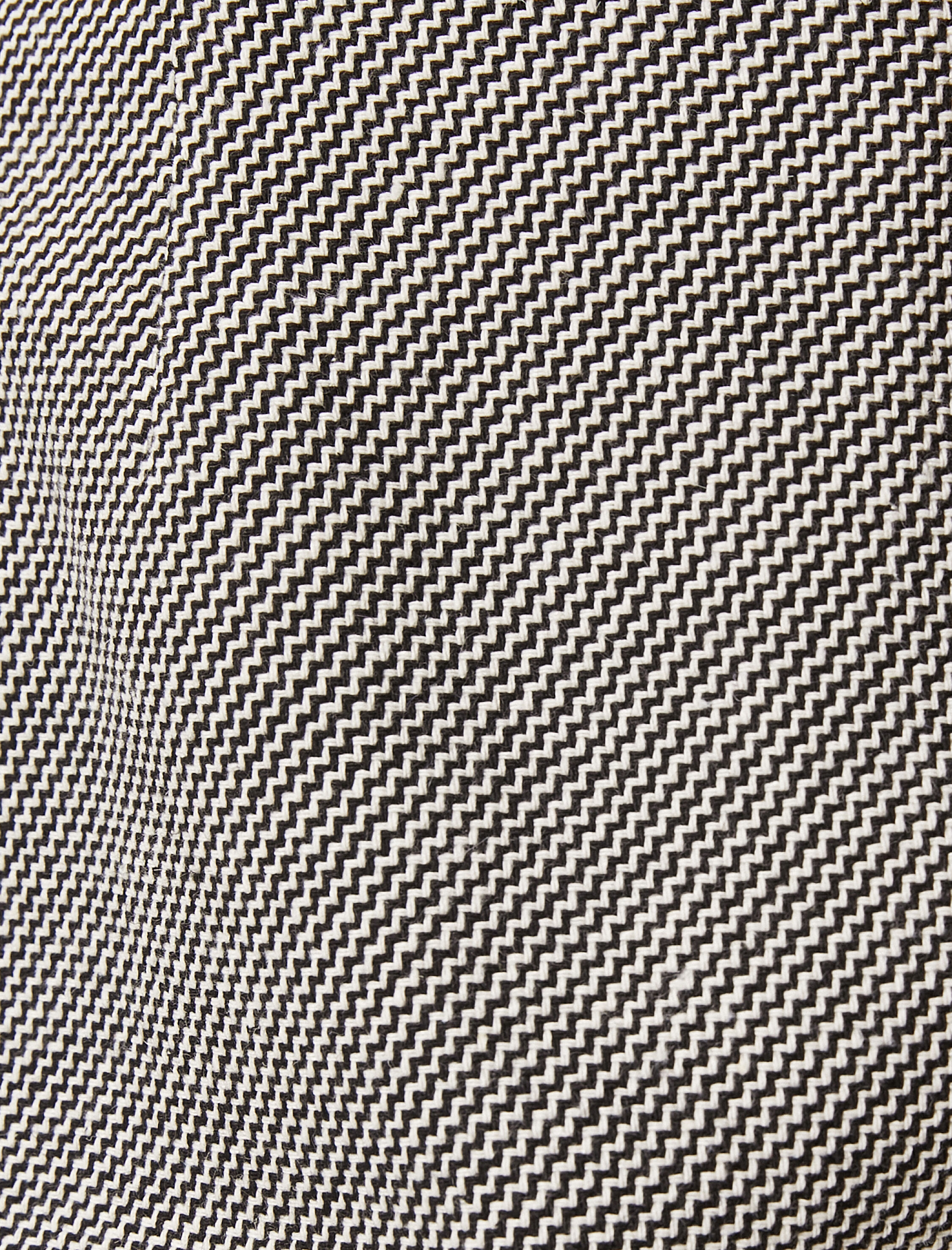   Mini Şort Etek Yüksek Bel Fermuarlı