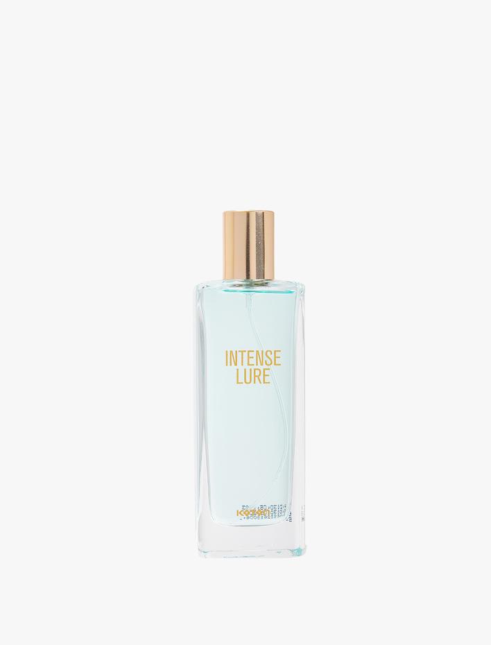Kadın Parfüm Intense Iure 50ml