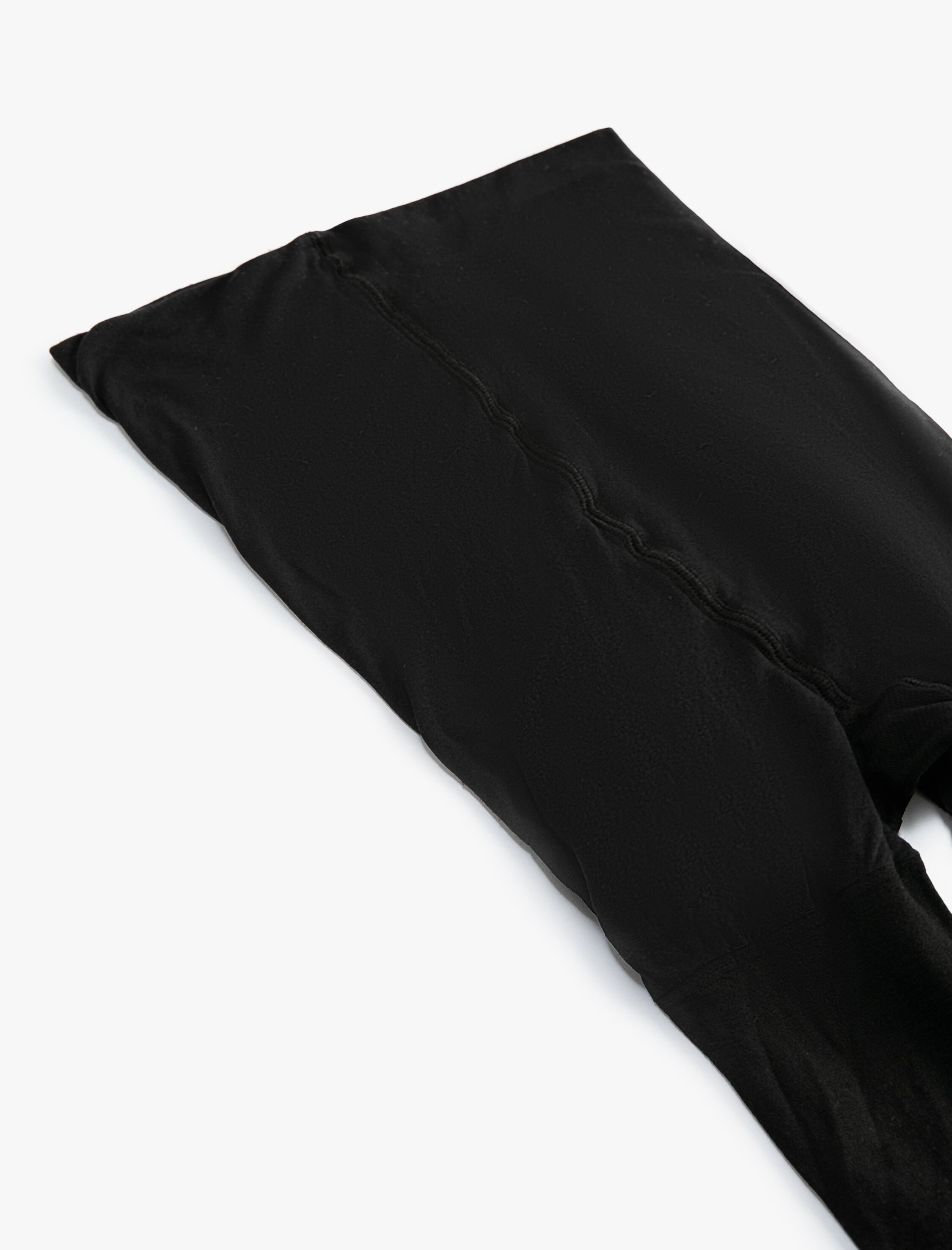  Kadın Külotlu Çorap İnceltici 50 Den