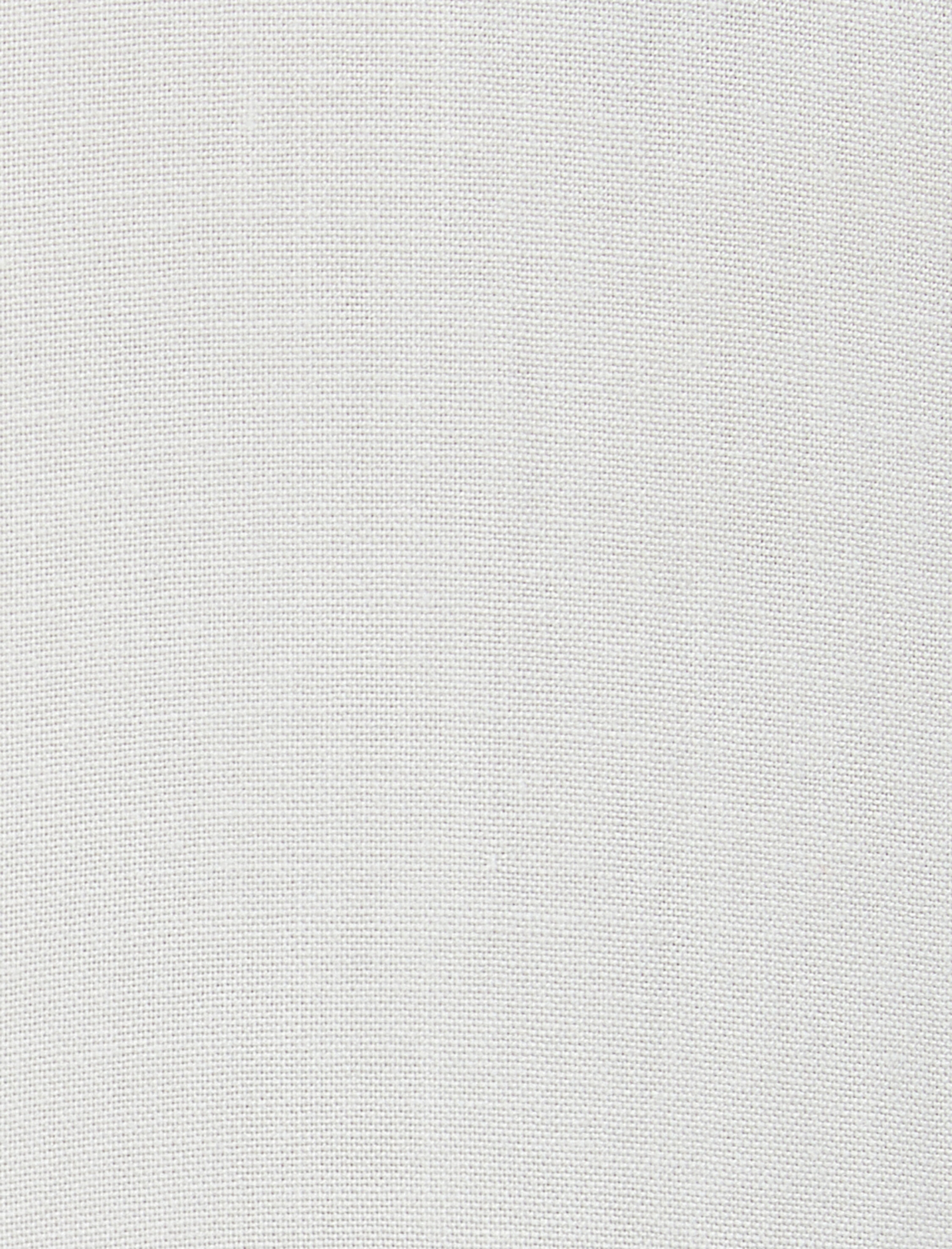   Kısa Kollu Gömlek Yaz Temalı Sörf Detaylı Klasik Yaka