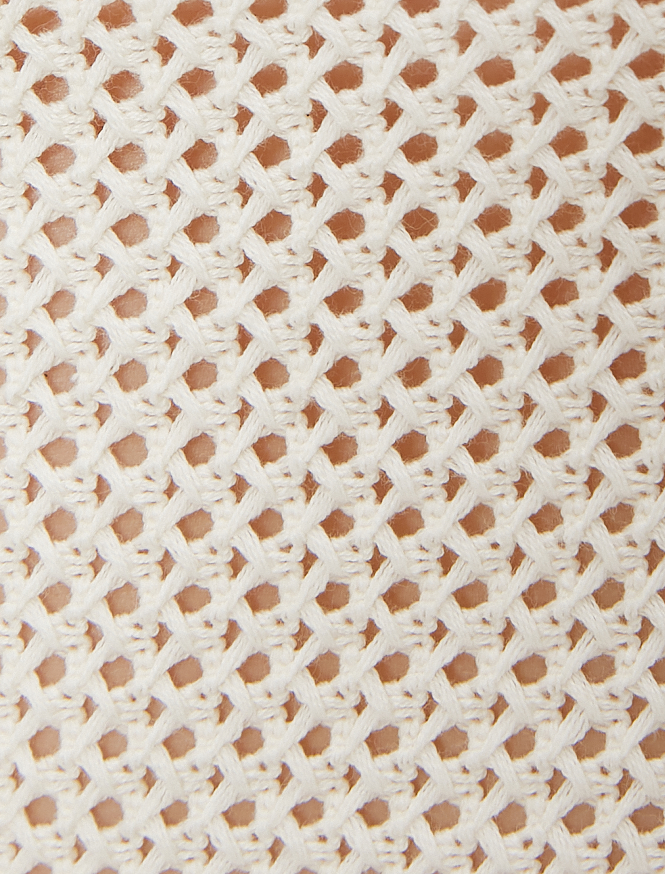   Uzun Elbise Sırt Detaylı Halter Yaka