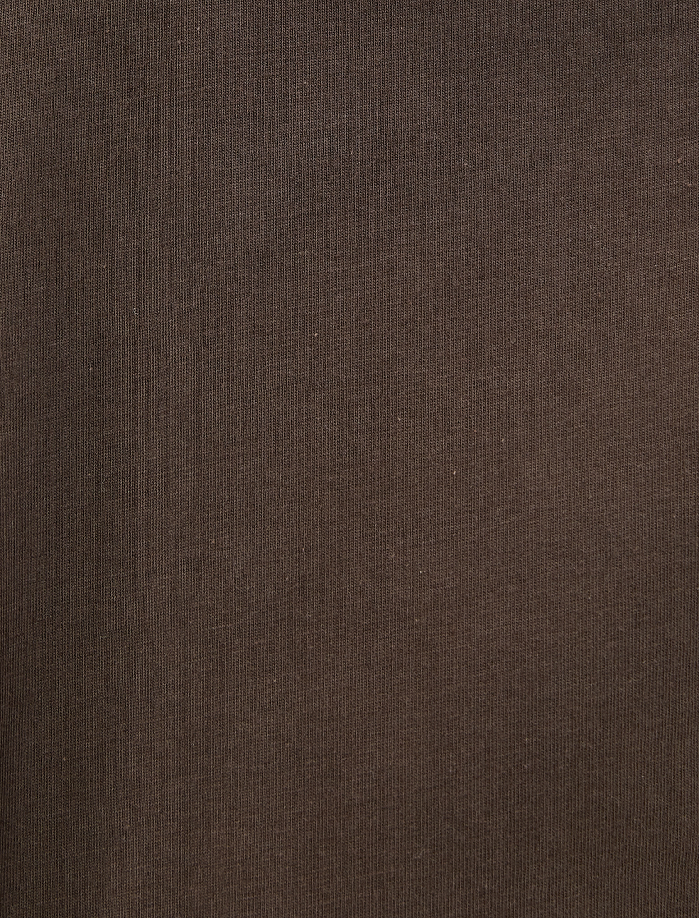   Basic Tişört Slim Fit Bisiklet Yaka Pamuklu