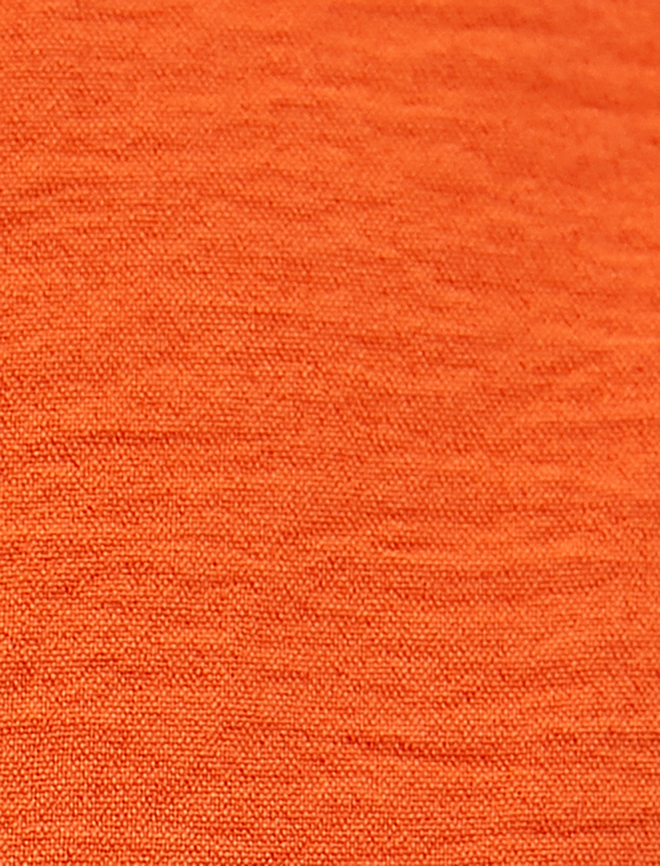   Mini Pileli Gömlek Elbise Drapeli Dokulu Kruvaze Kolsuz