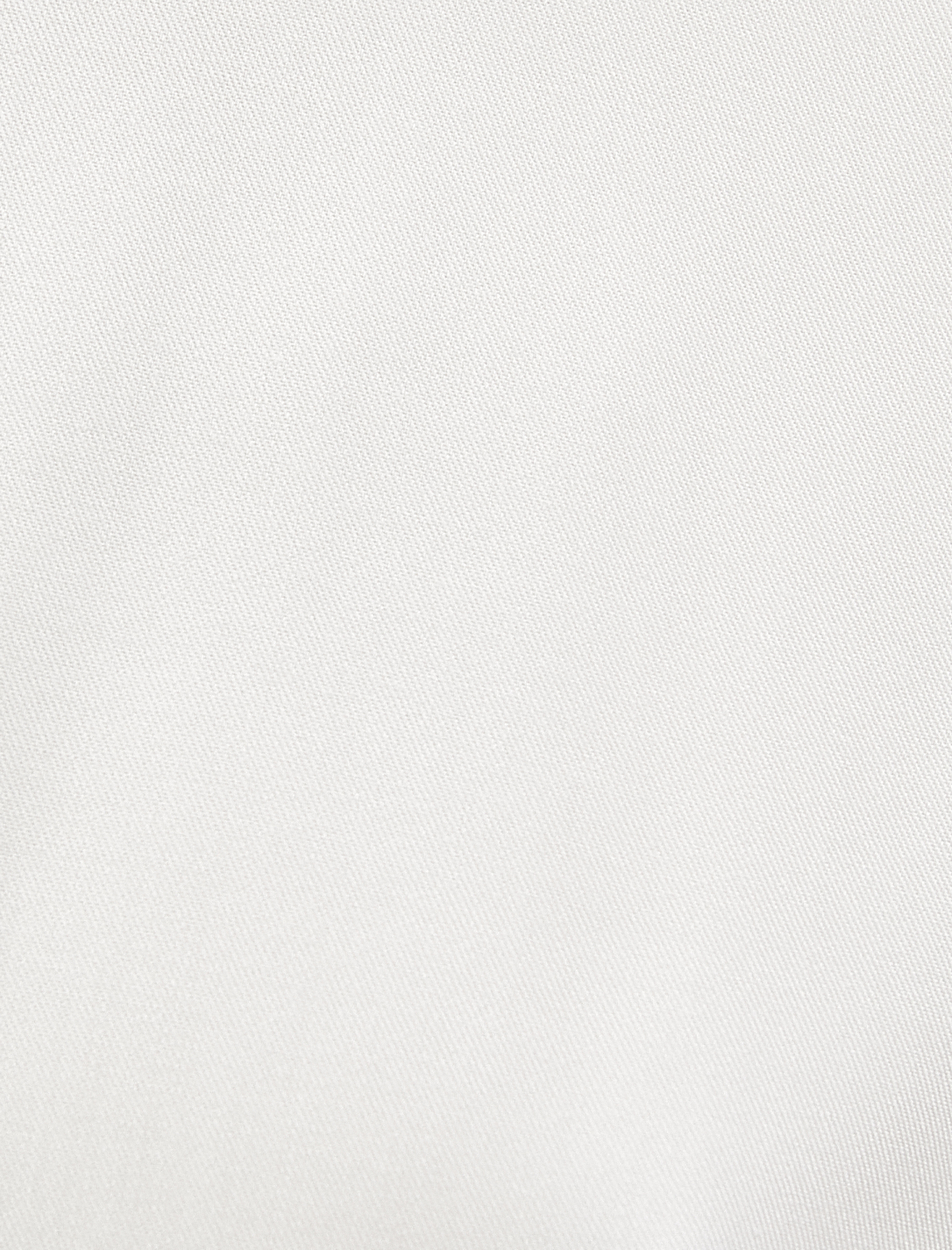   Balon Kollu Bluz Yakası Fırfırlı Kolları Lastikli Viskon