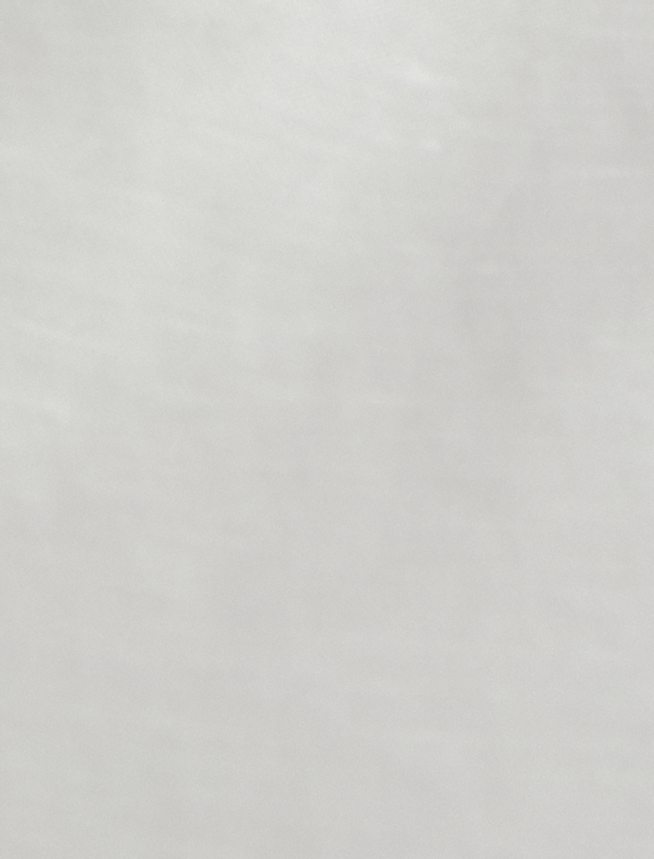   Midi Paraşüt Etek Yırtmaçlı Beli Lastikli Cepli Stoperli