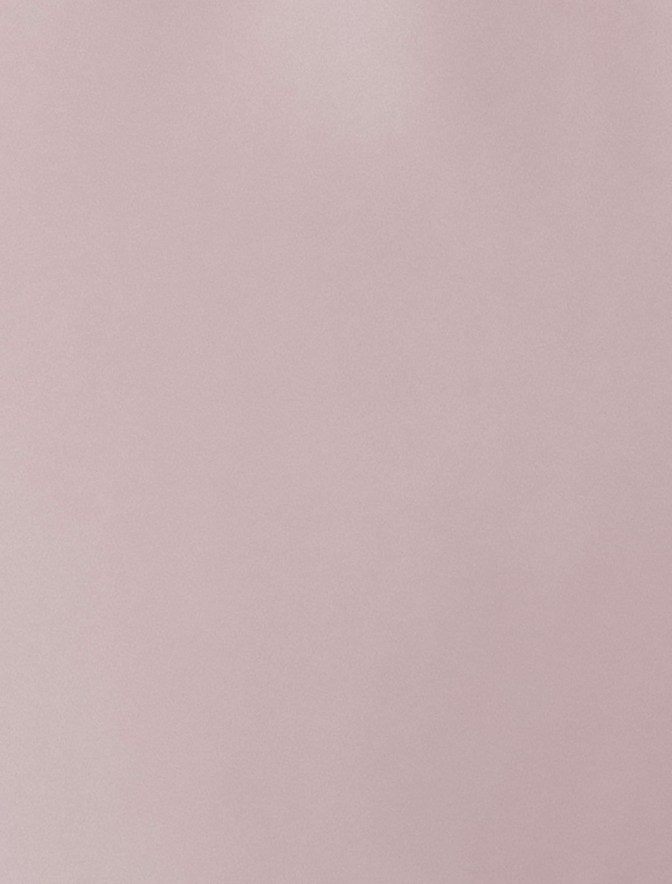   Saten Pijama Altı Beli Bağcıklı Cep Detaylı