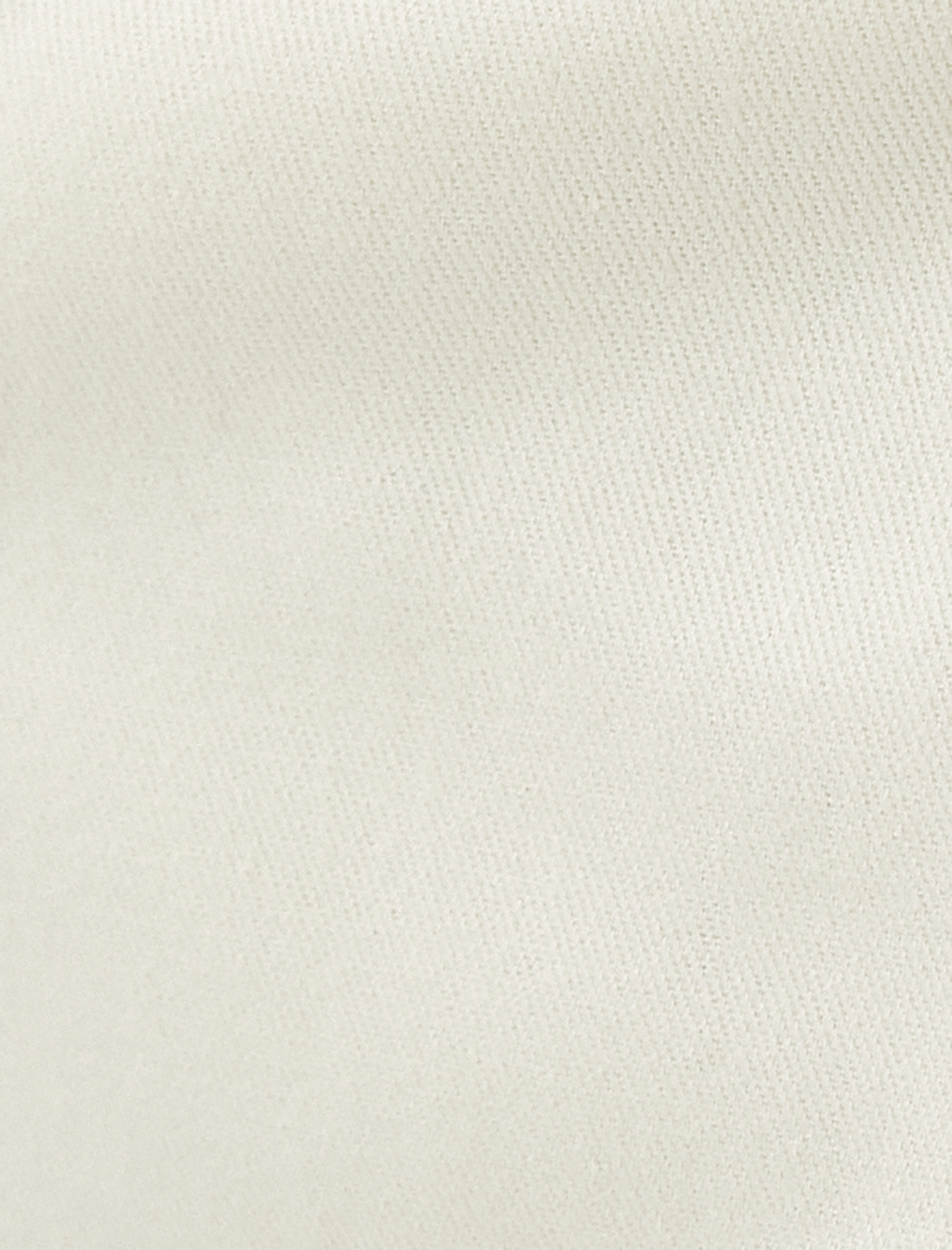   Midi Etek Cep Detaylı Düğmeli Yırtmaçlı Pamuklu