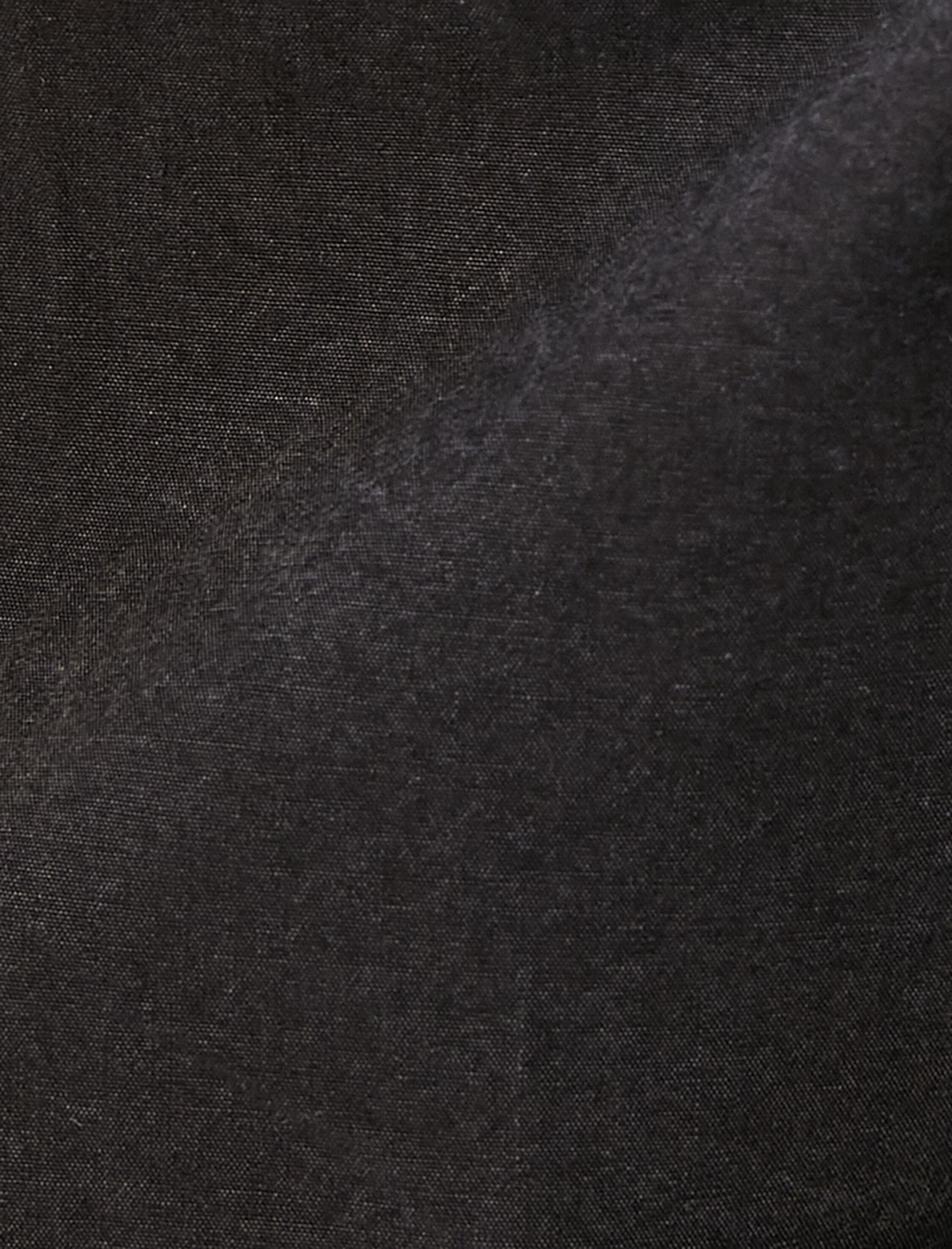   Paraşüt Pantolon Cep Detaylı Lastikli Stoperli Pamuklu