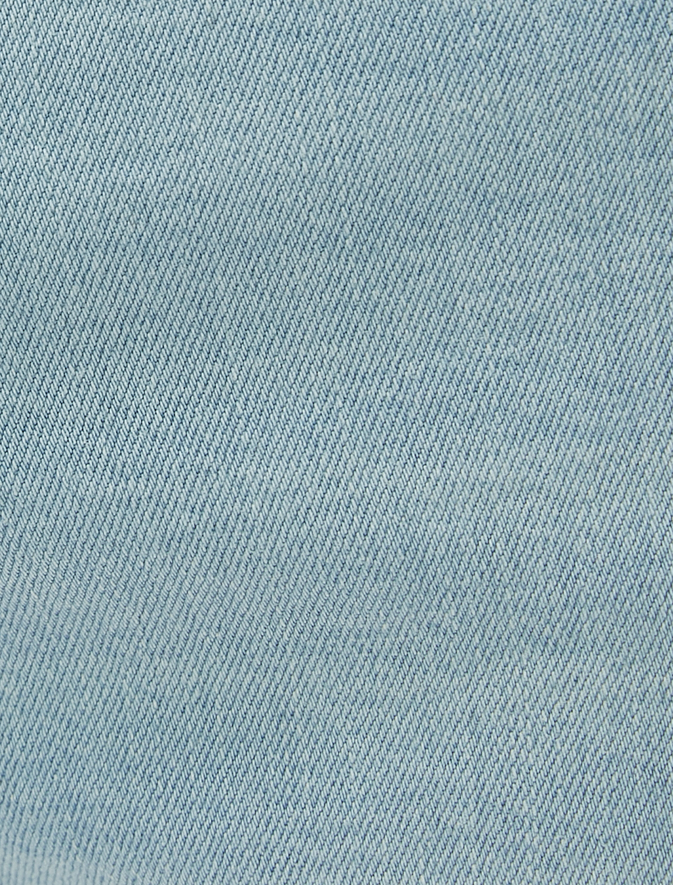   Skinny Fit Premium Kot Pantolon - Michael Jean