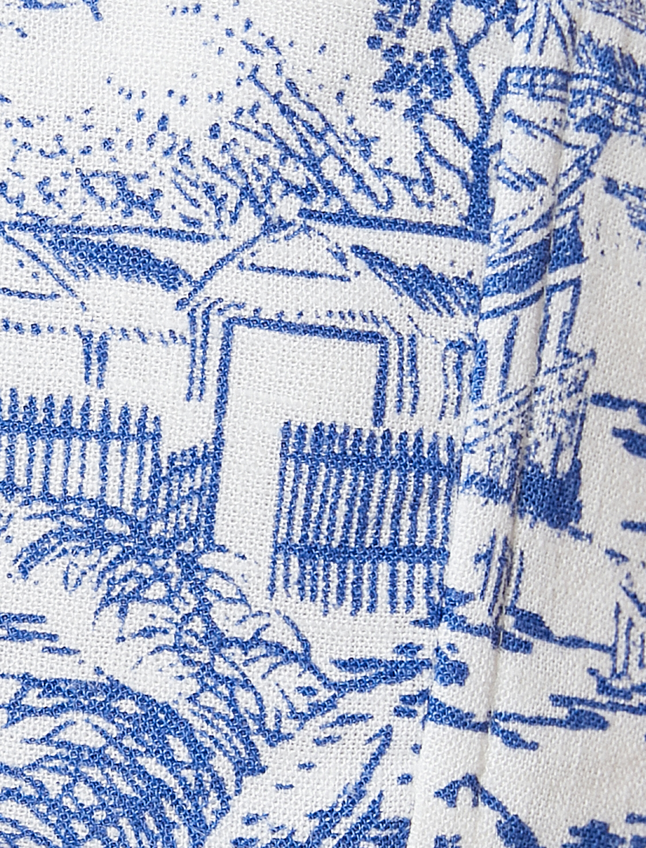   Melis Ağazat X Koton - Crop Kalp Yaka Bağlama Detaylı Büstiyer