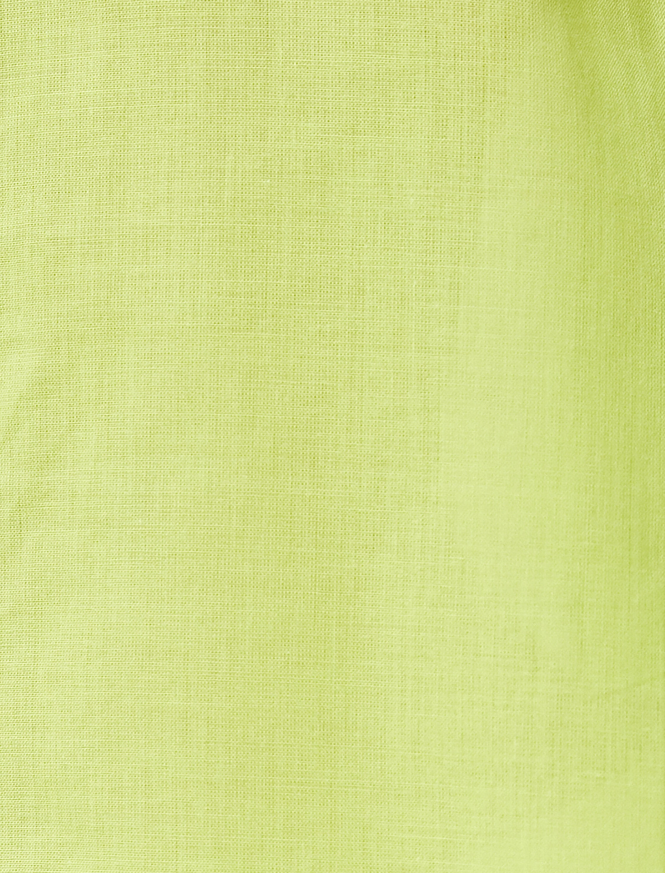   Uzun Kollu Gömlek Sırt Baskılı Düğmeli Pamuklu