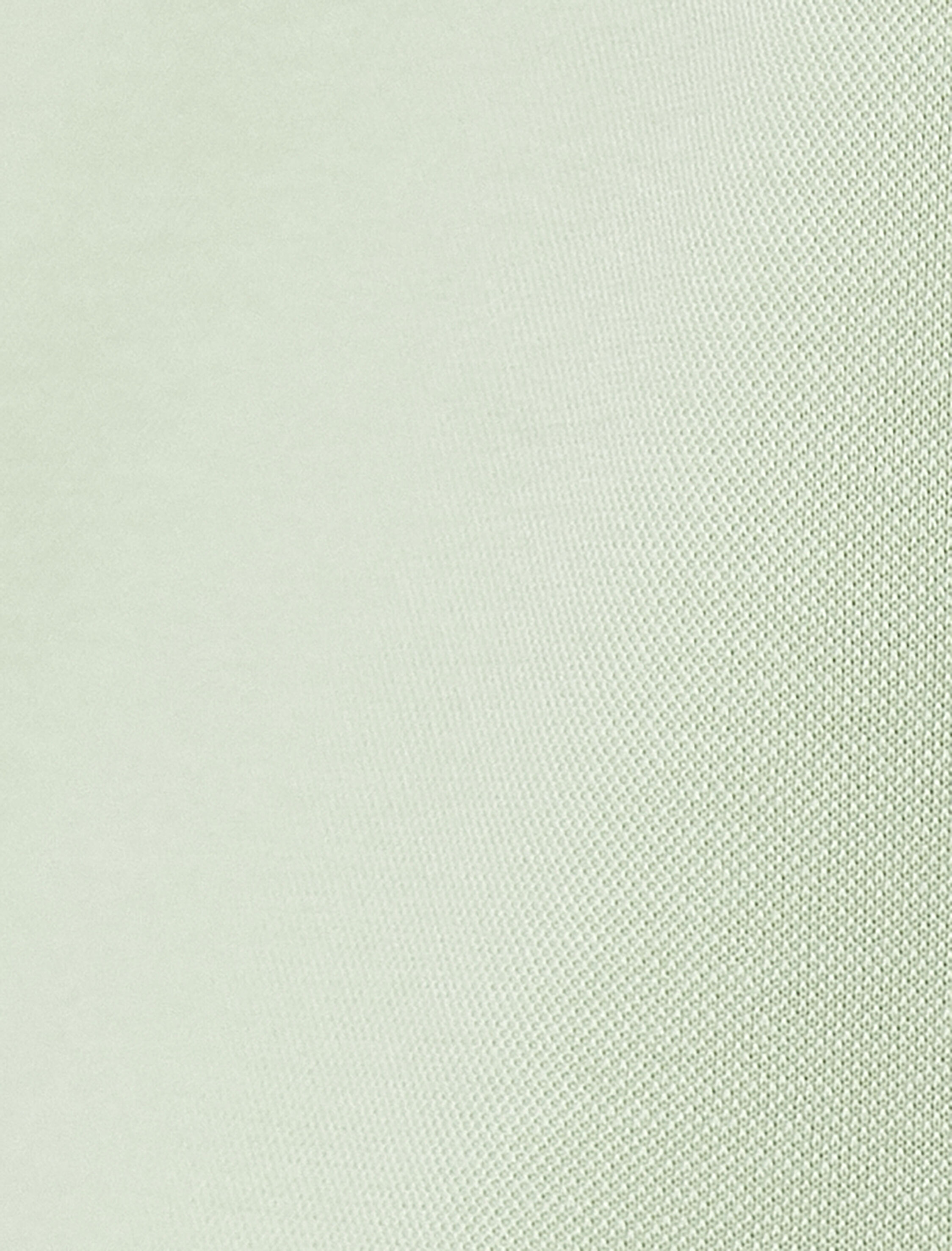   Basic Tişört Kısa Kollu Bisiklet Yaka Modal Karışımlı